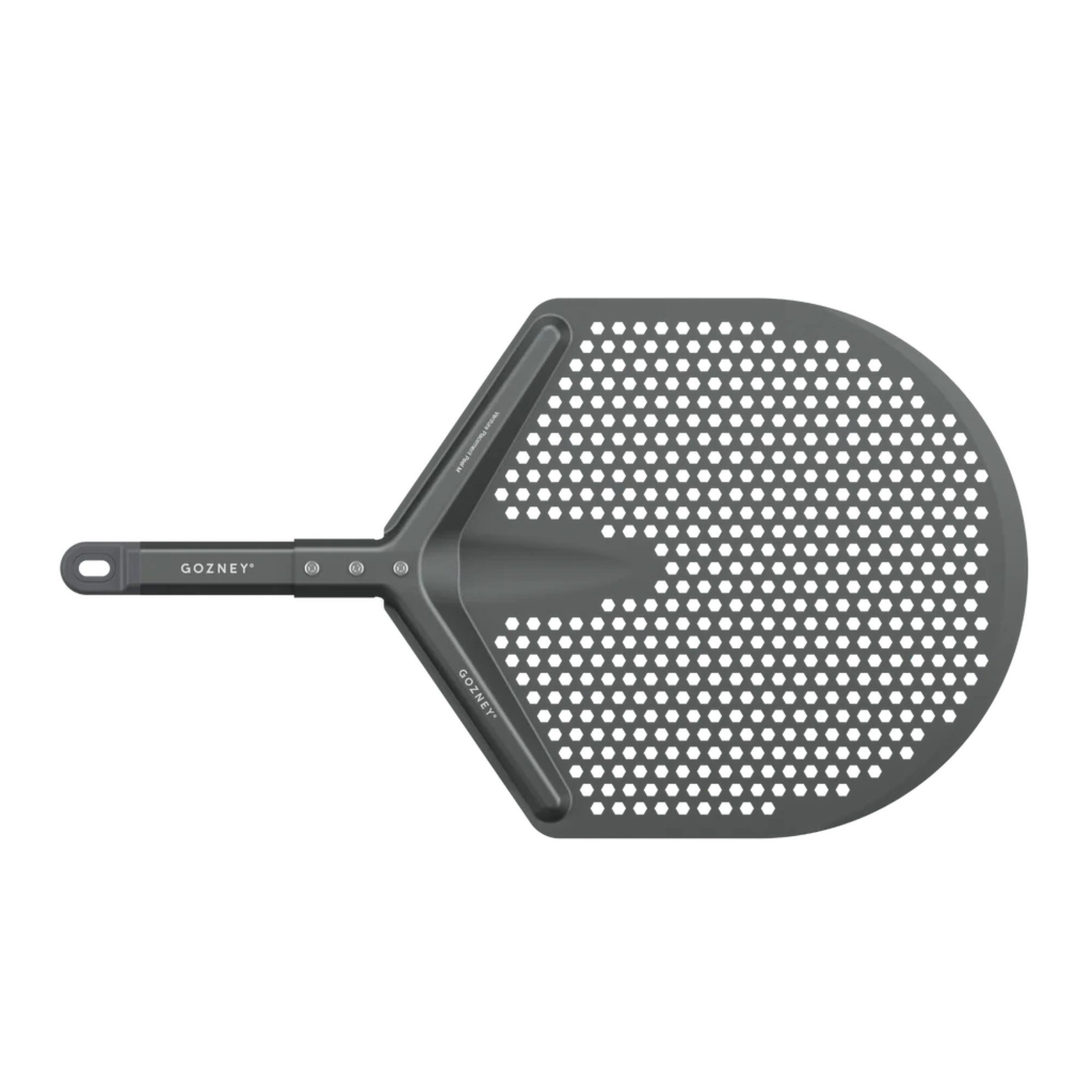 GOZNEY° Pizzaschieber Gozney Venture Pizza-Heber