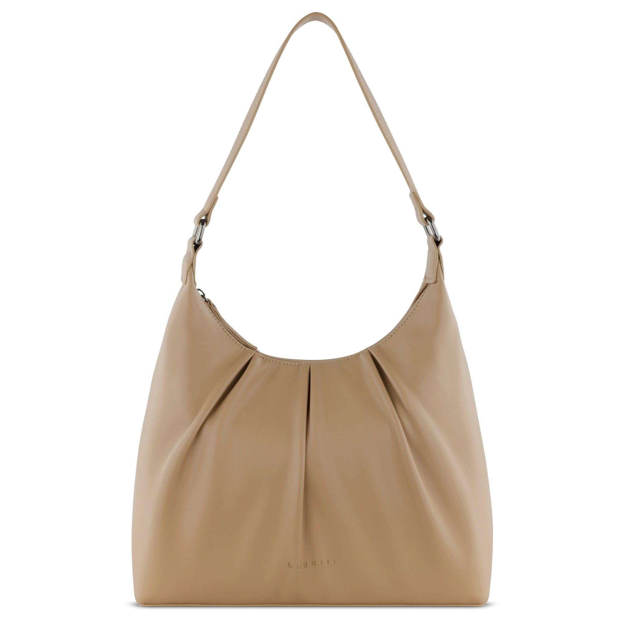 bugatti Umhängetasche Mila - Schultertasche 31 günstig online kaufen
