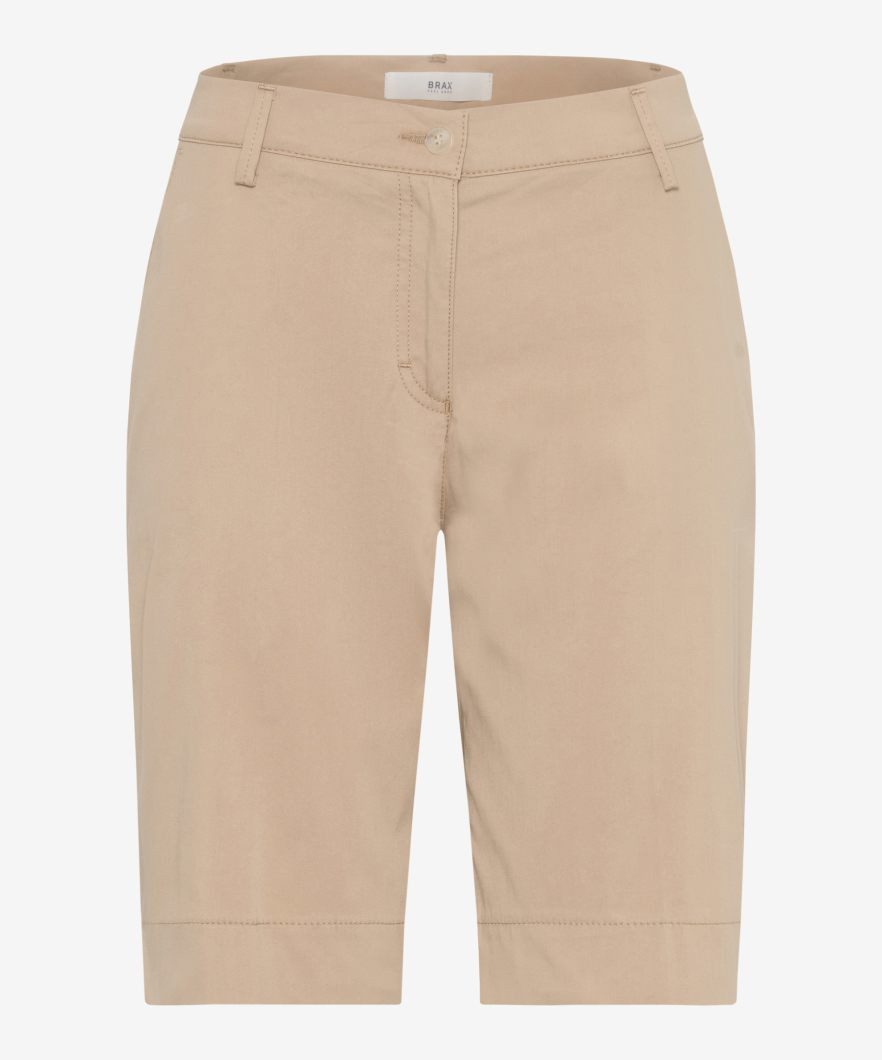 Brax Bermudas