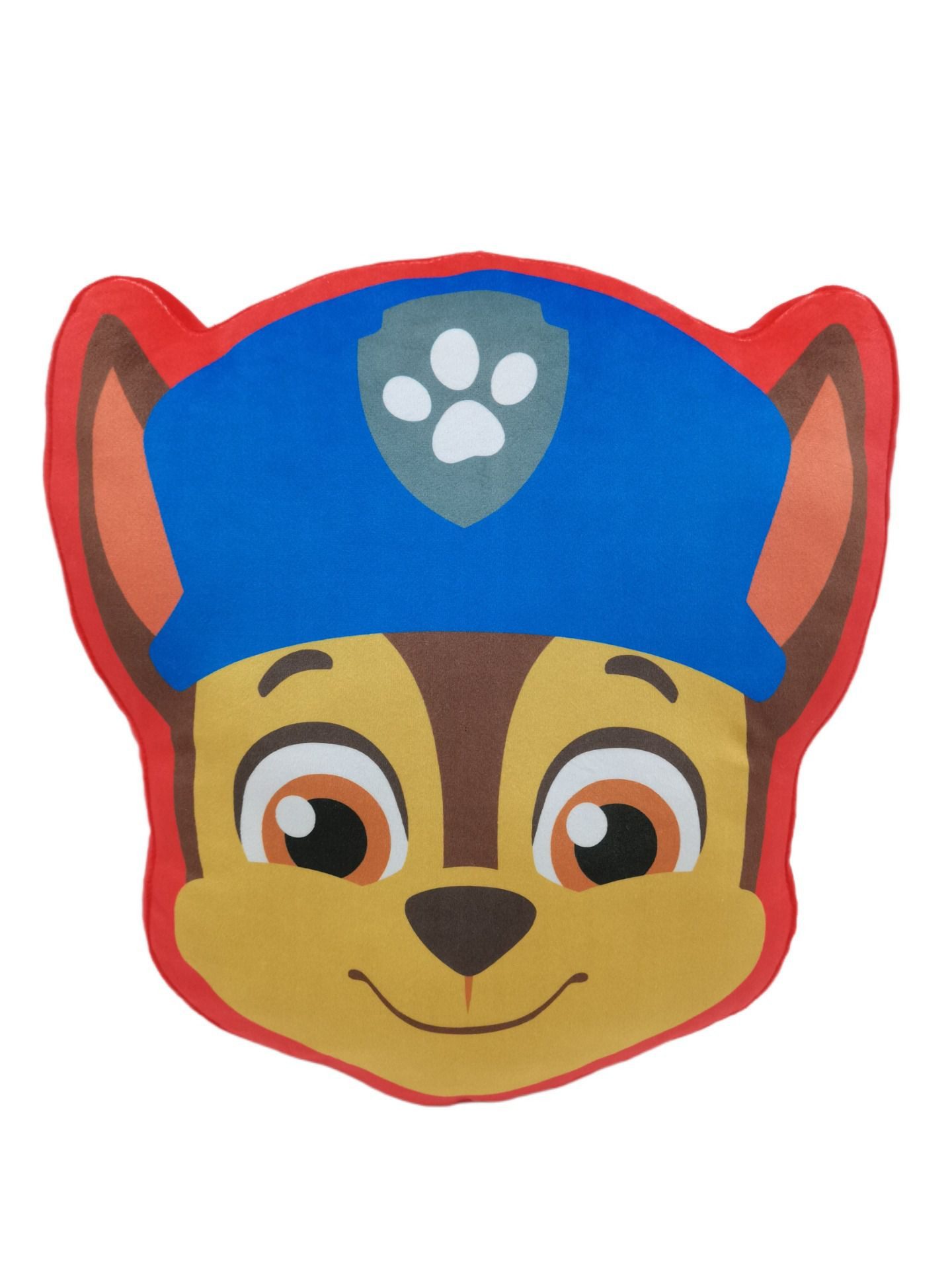 PAW PATROL Dekokissen Perfekt zum Kuscheln und Entspannen
