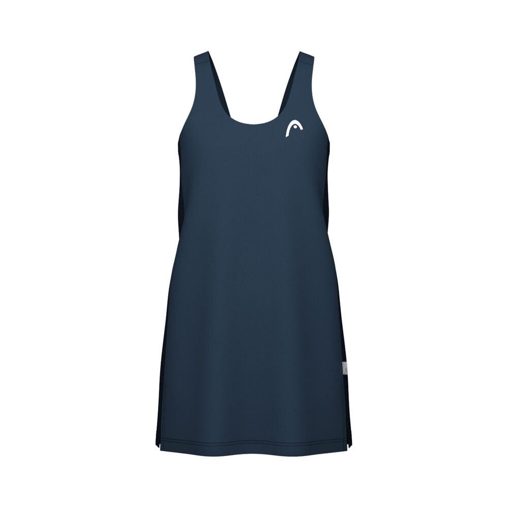 Head Tenniskleid Spirit Dress Girls