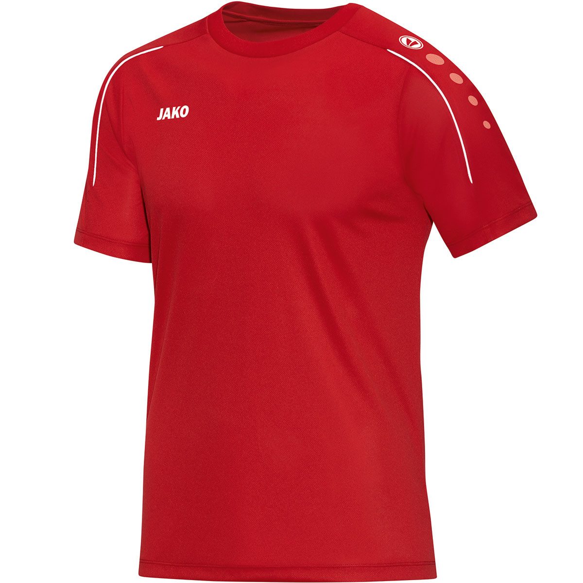 Jako Funktionsshirt 6150 T-Shirt Classico günstig online kaufen