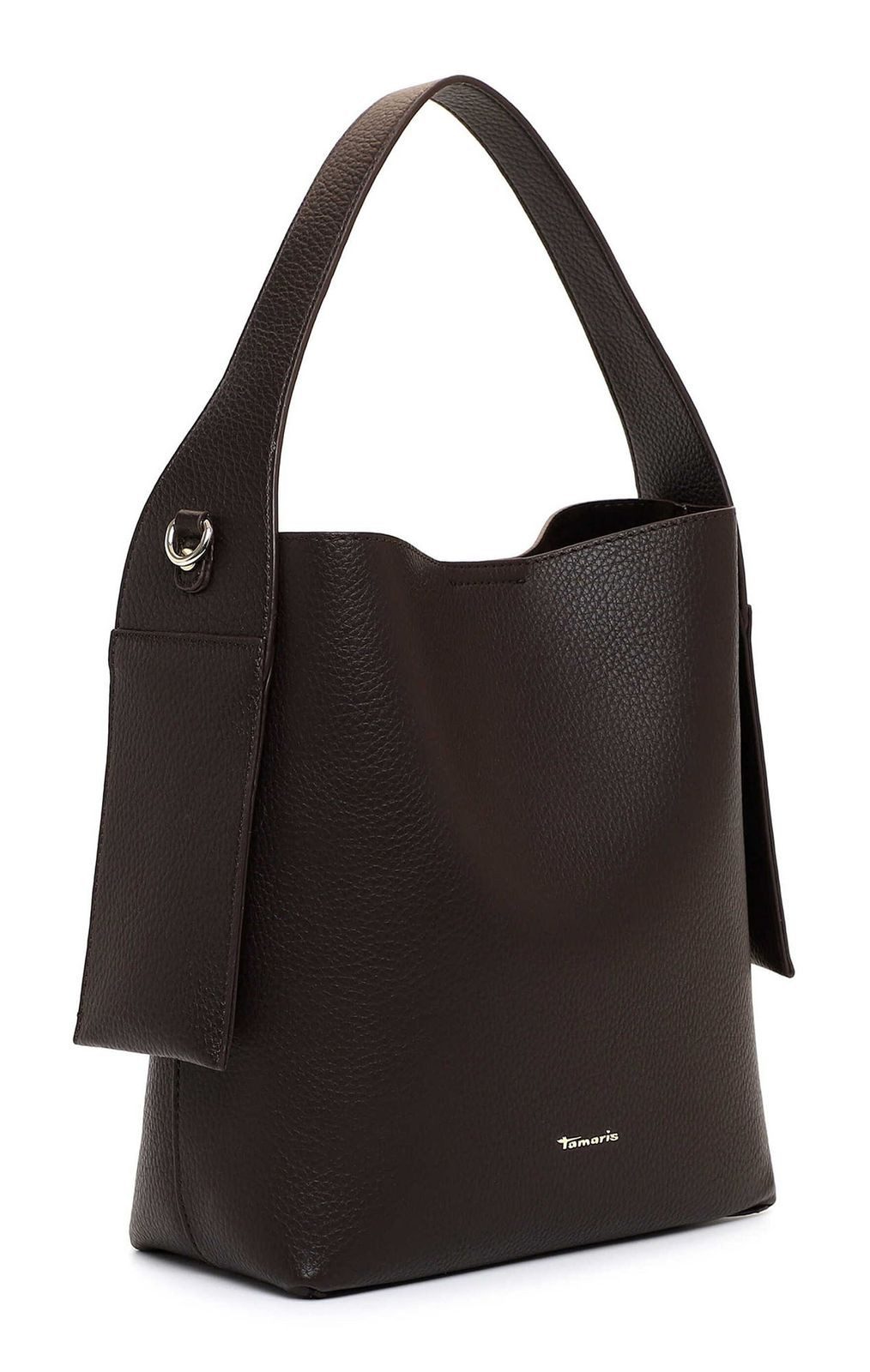 Tamaris Shopper Beutel (Set, 2-tlg)