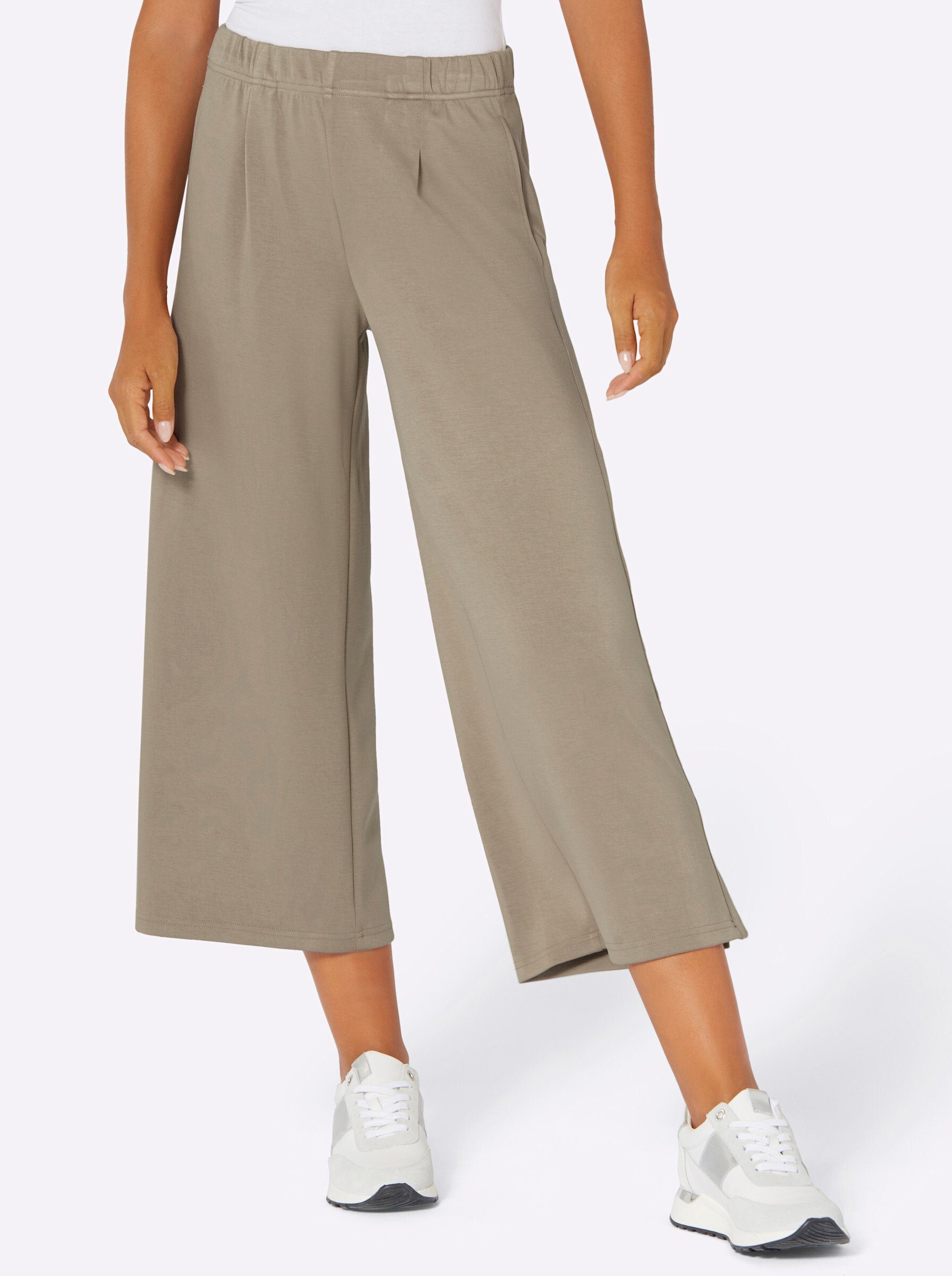 creation L Shorts Culotte . günstig online kaufen