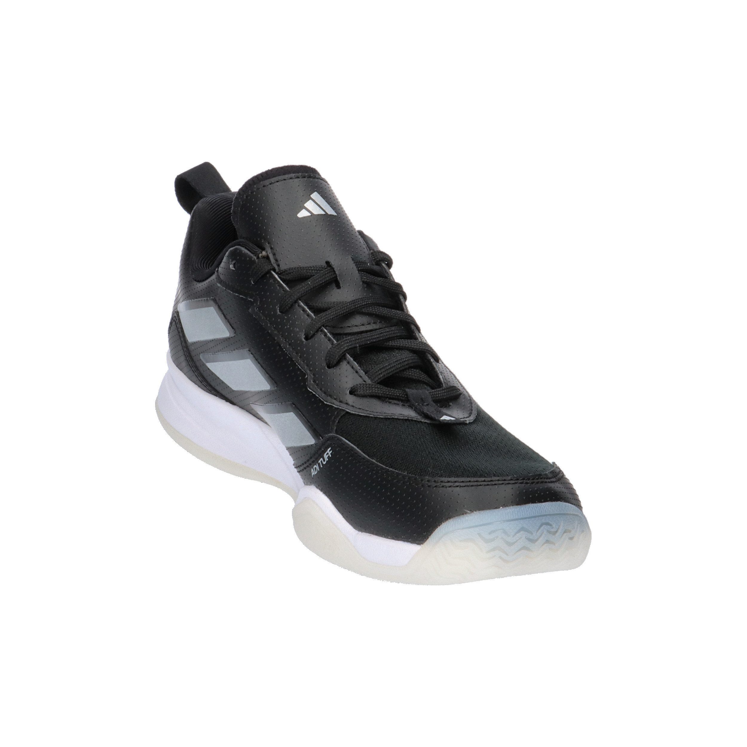 adidas Performance adidas Damen Tennisschuhe AvaFlash Low Tennisschuh günstig online kaufen