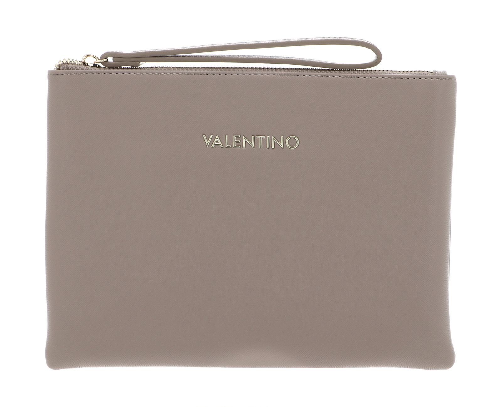 VALENTINO BAGS Aufbewahrungstasche Zero Re