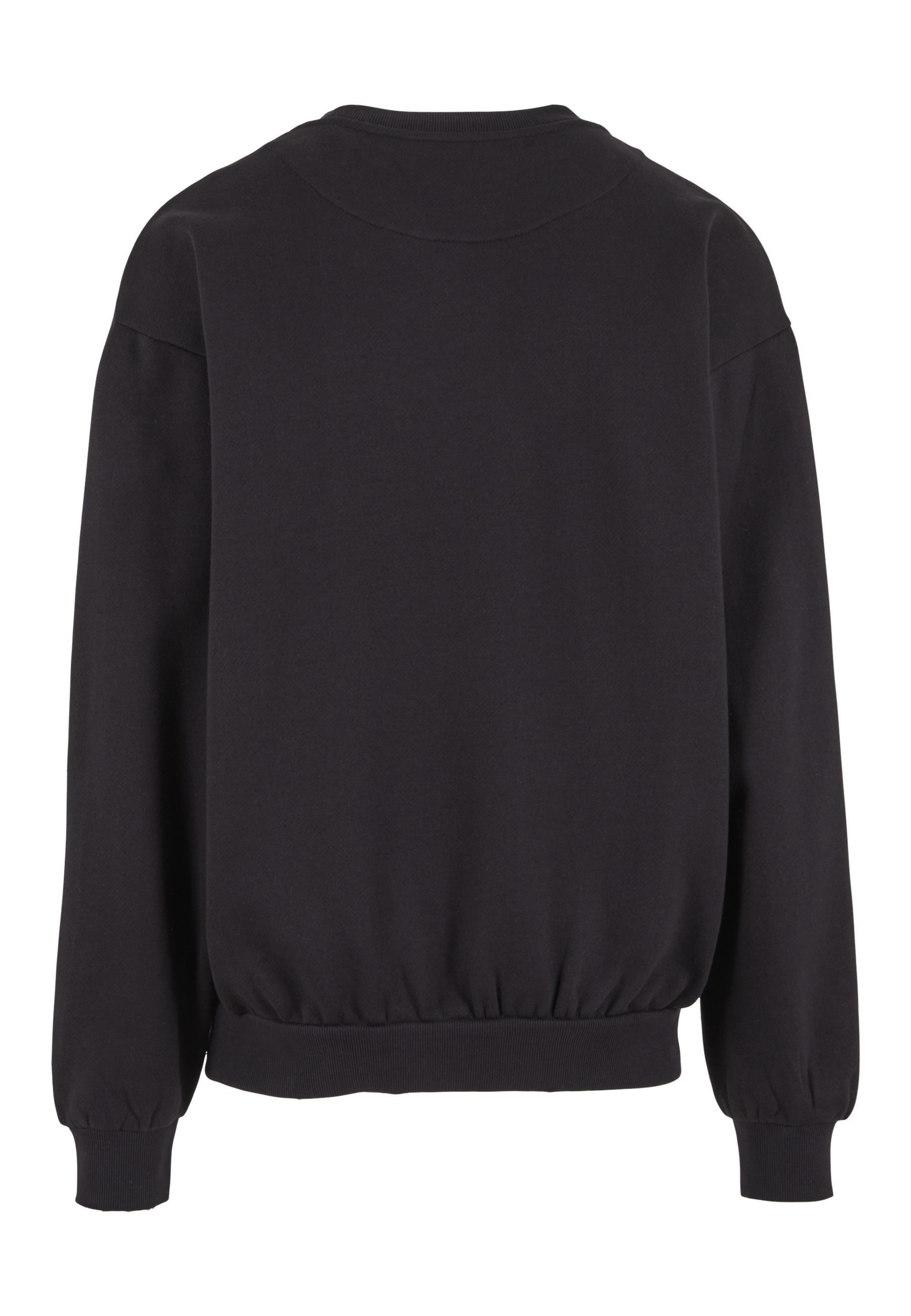 COLUCCI Sweatshirt Falcin günstig online kaufen