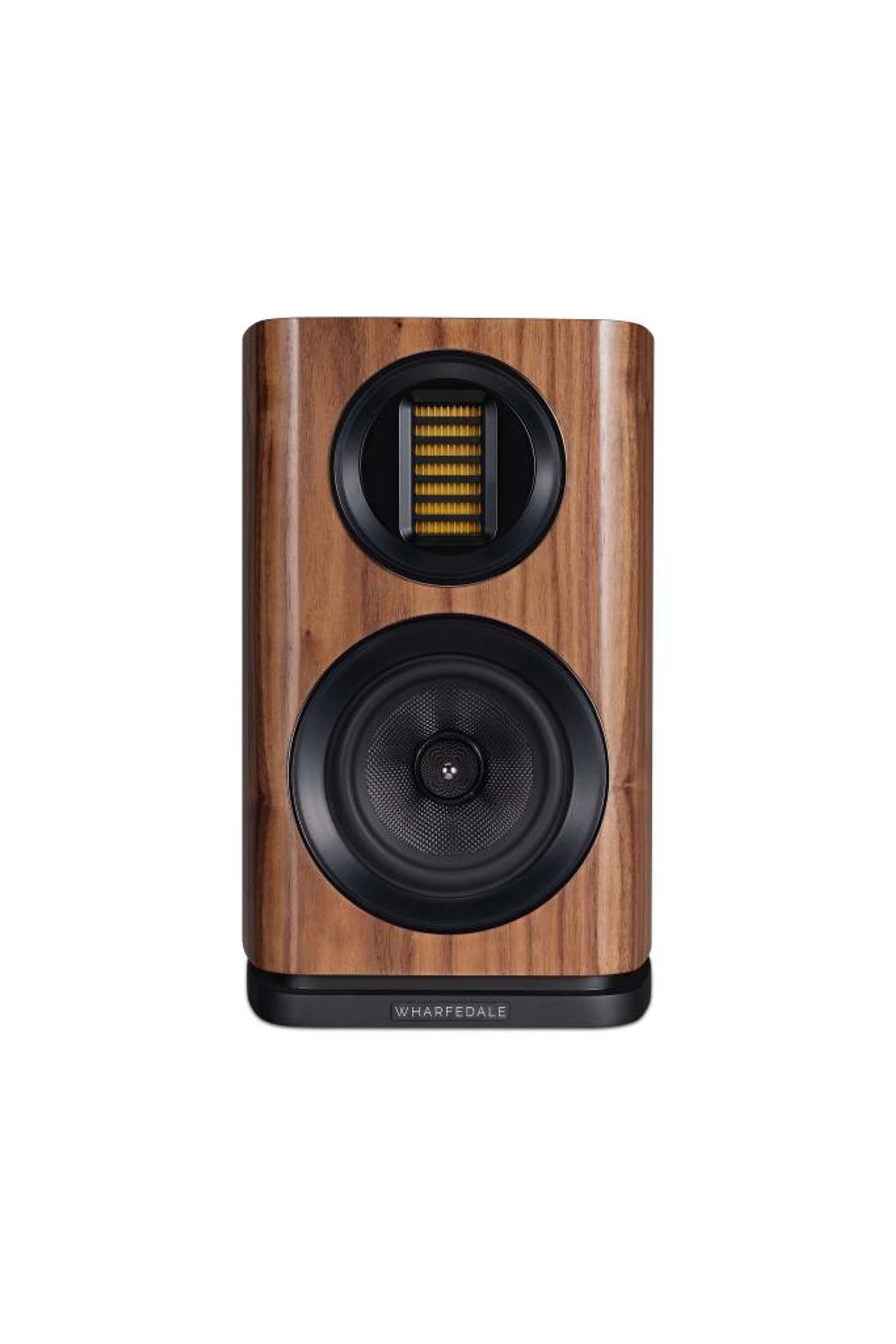 WHARFEDALE EVO 4.1 Regal-Lautsprecher