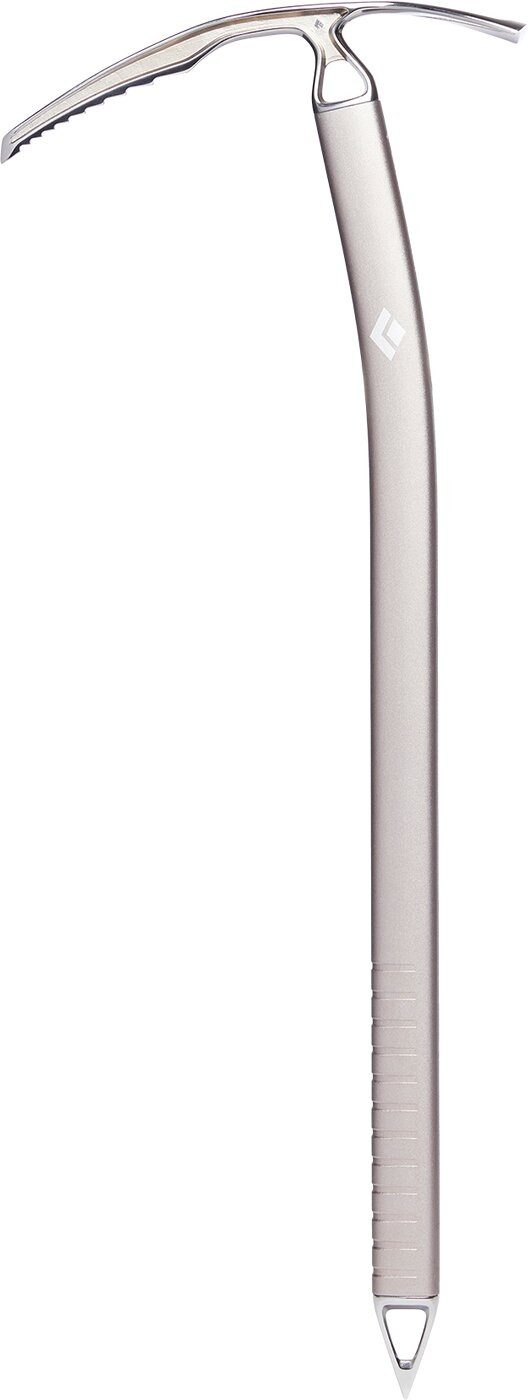Black Diamond Eispickel Raven Pro Eispickel - Sliver