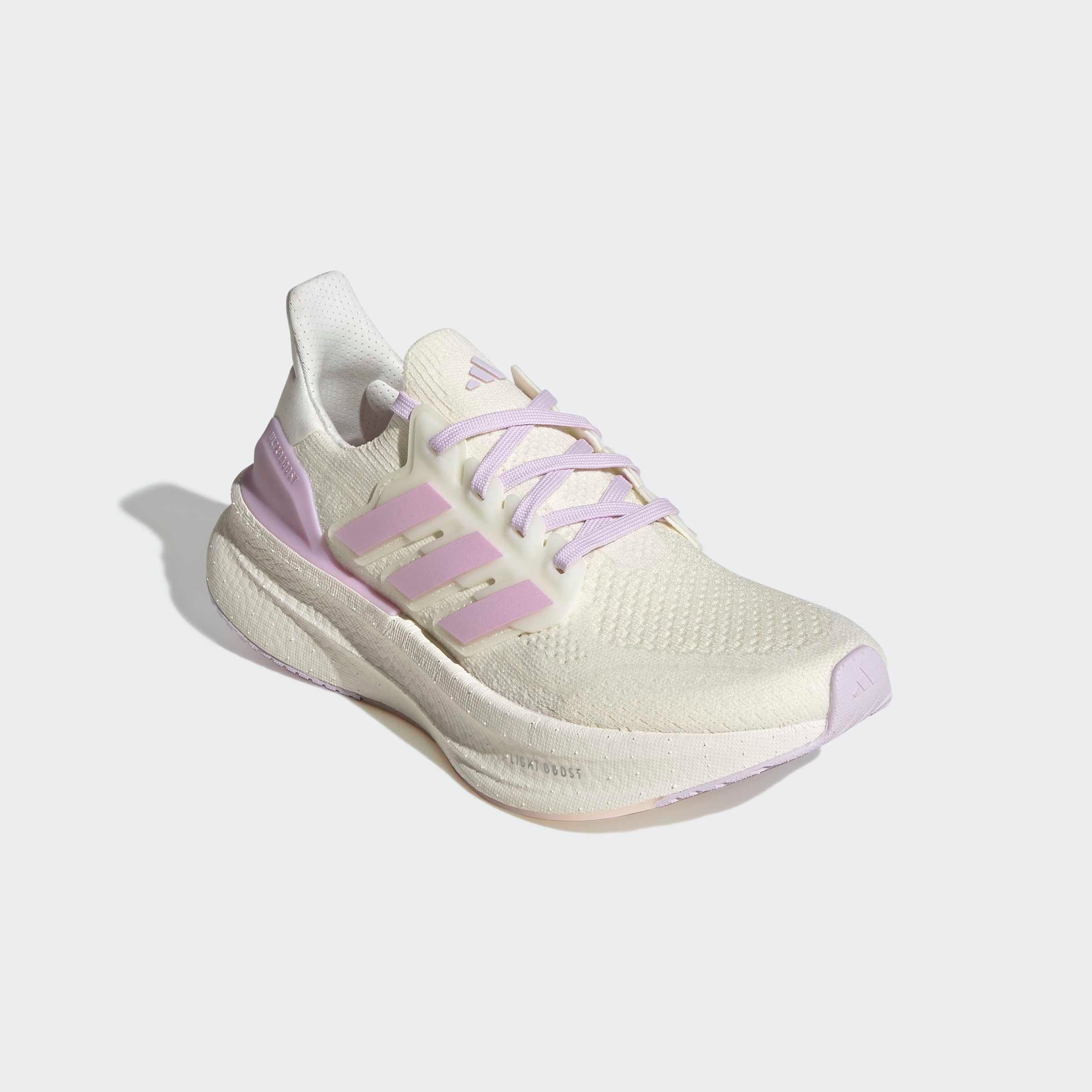adidas Performance ULTRABOOST 5 Laufschuh günstig online kaufen