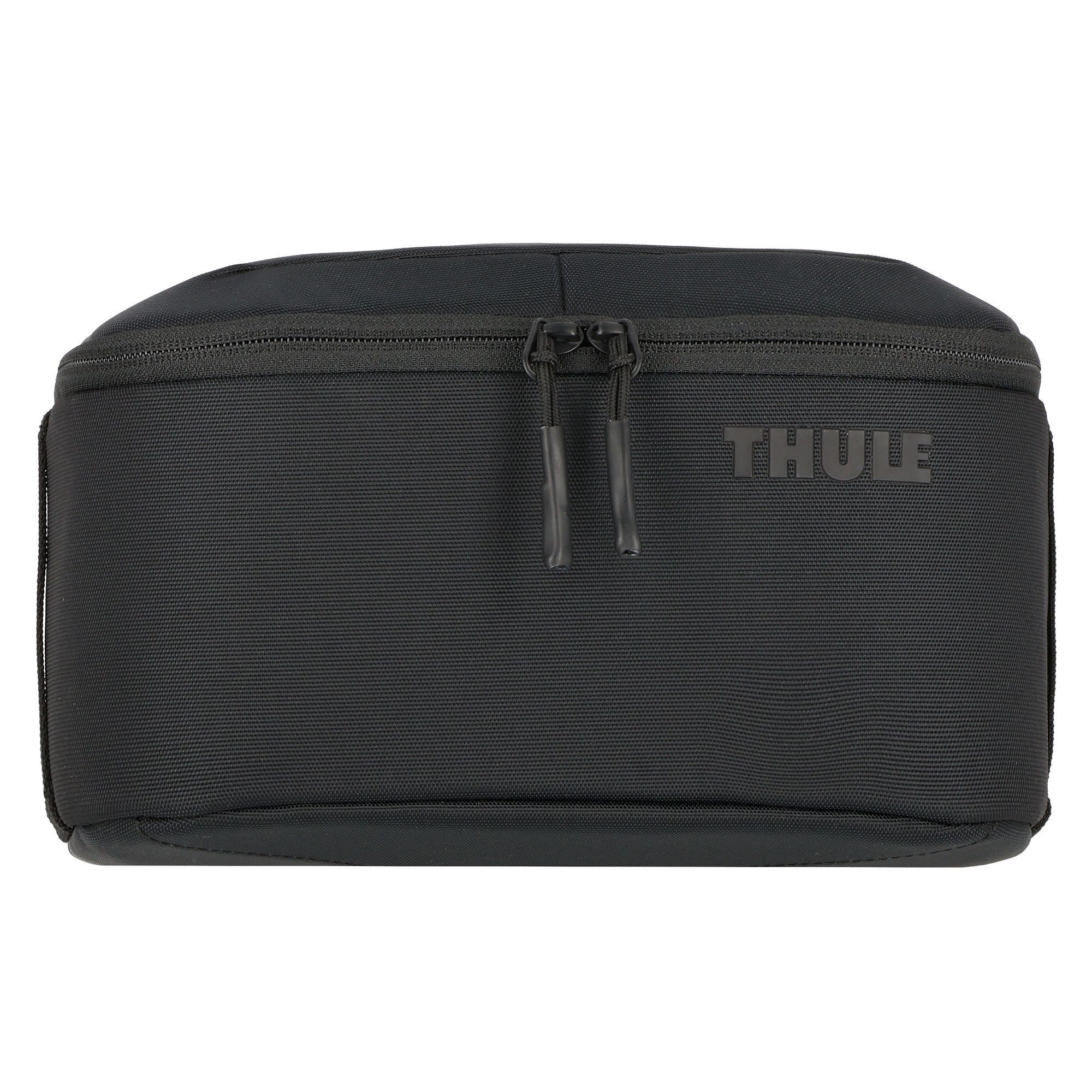 Thule Kulturbeutel Subterra, Nylon