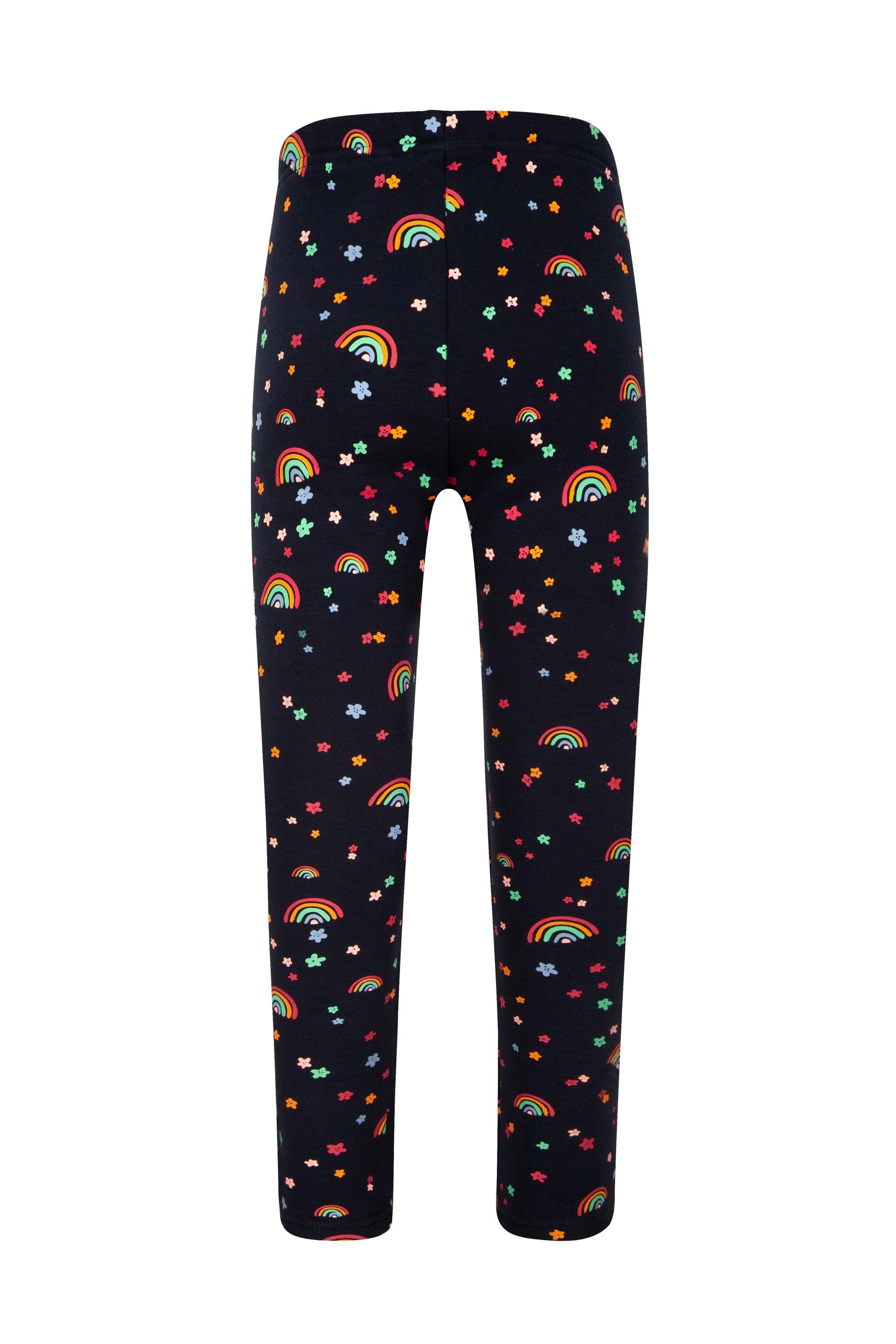 happy girls Sommerkleid leggings günstig online kaufen