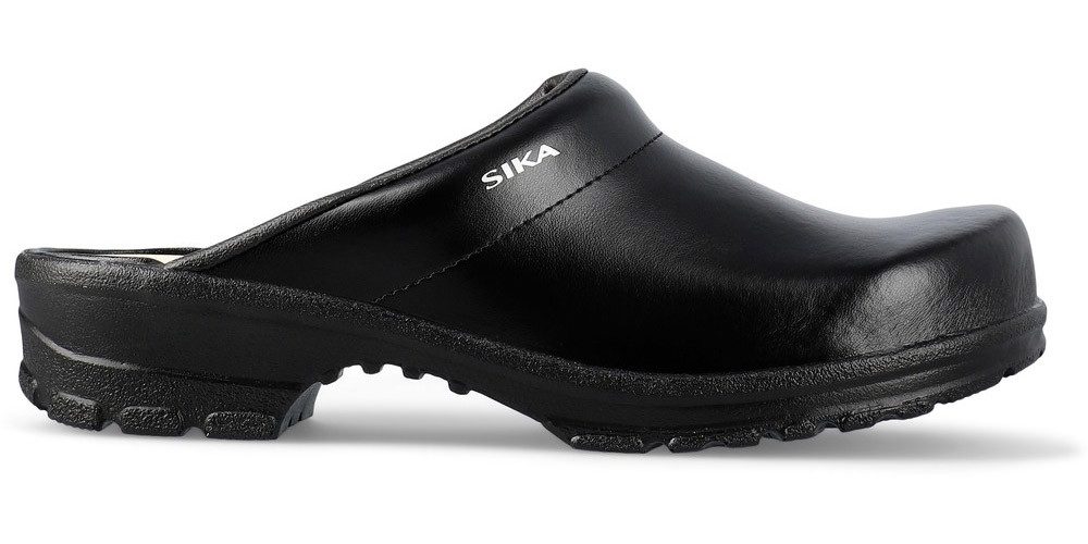 Sika Comfort - offener Clog Clog günstig online kaufen