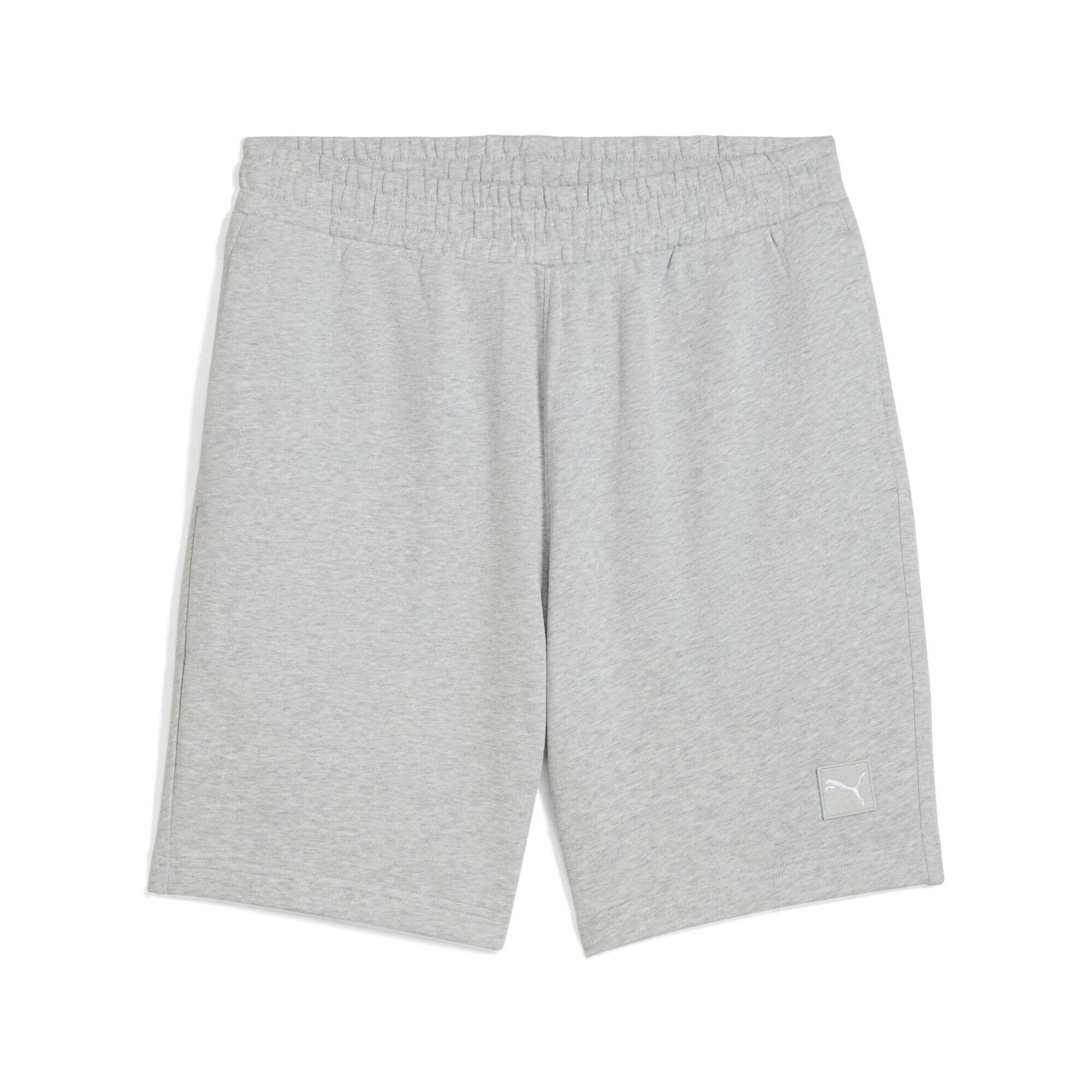 PUMA Sporthose Essentials Elevated 9" Shorts günstig online kaufen