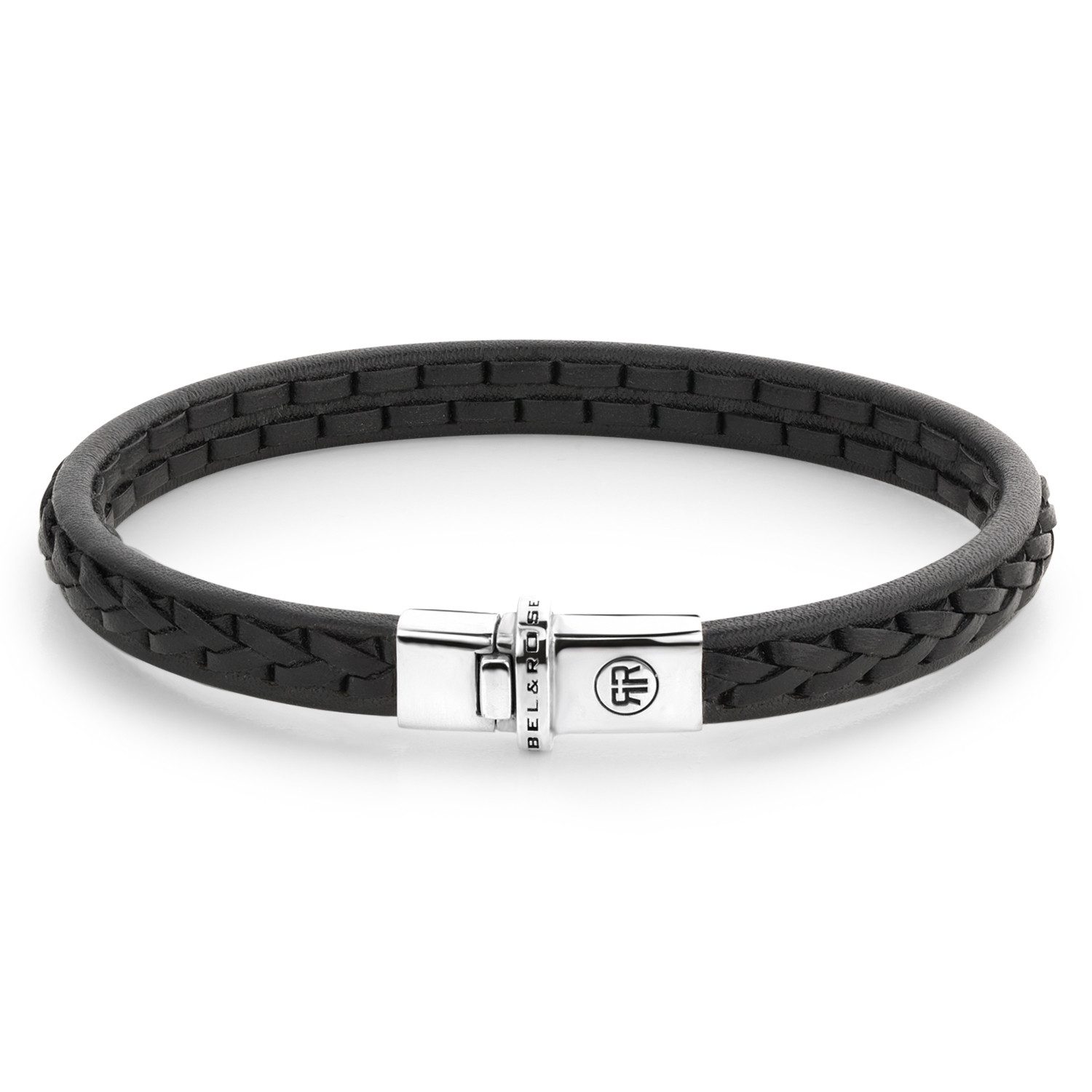 Rebel & Rose Armband Armband