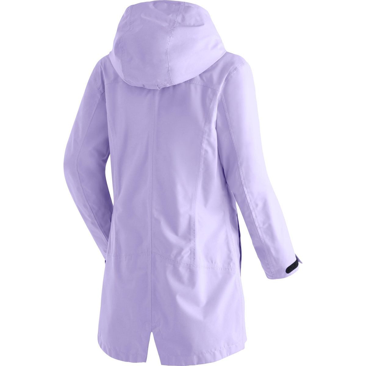 Maier Sports Outdoorjacke
