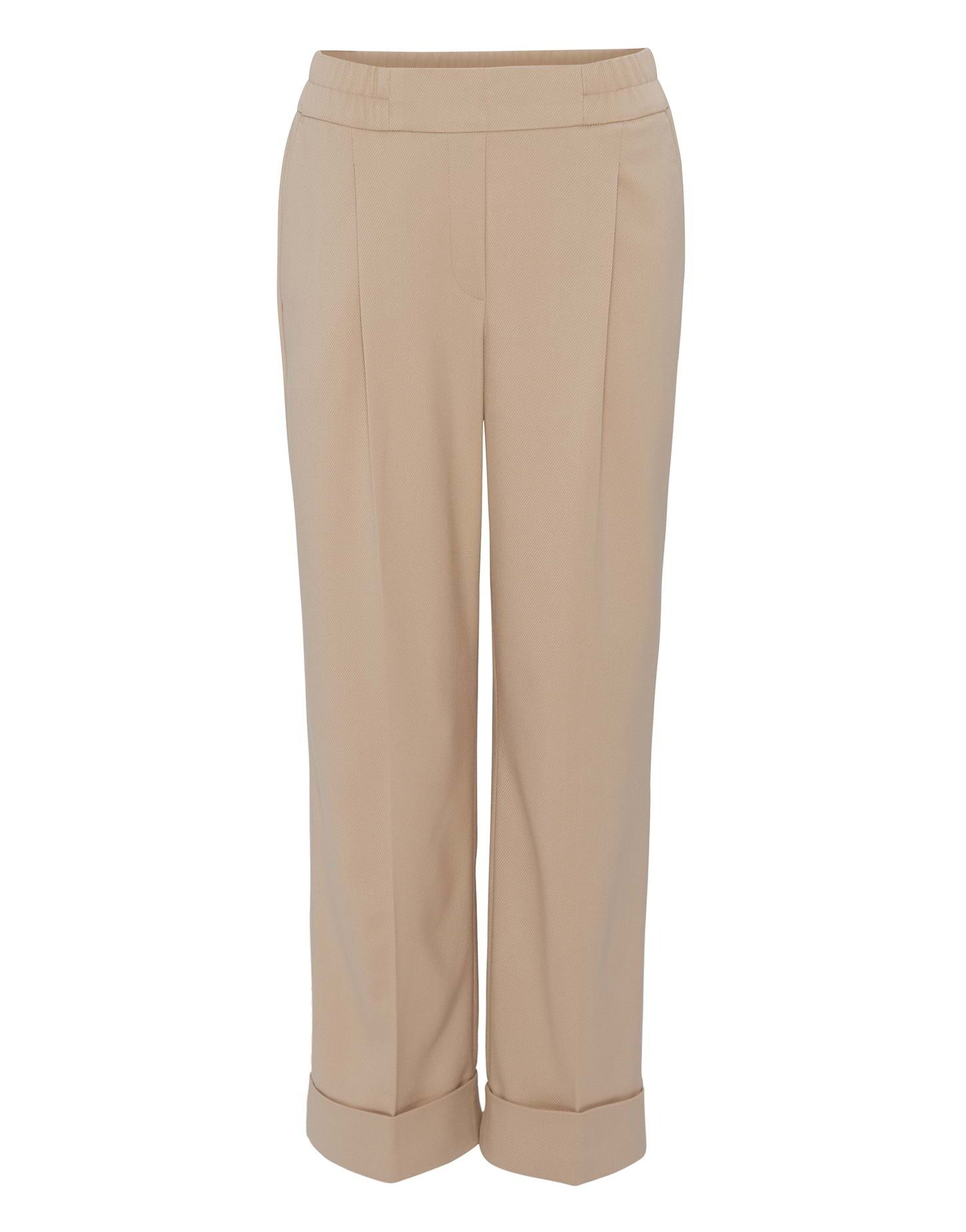 OPUS Bundfaltenhose Bundfaltenhose MAIKITO FRESH günstig online kaufen