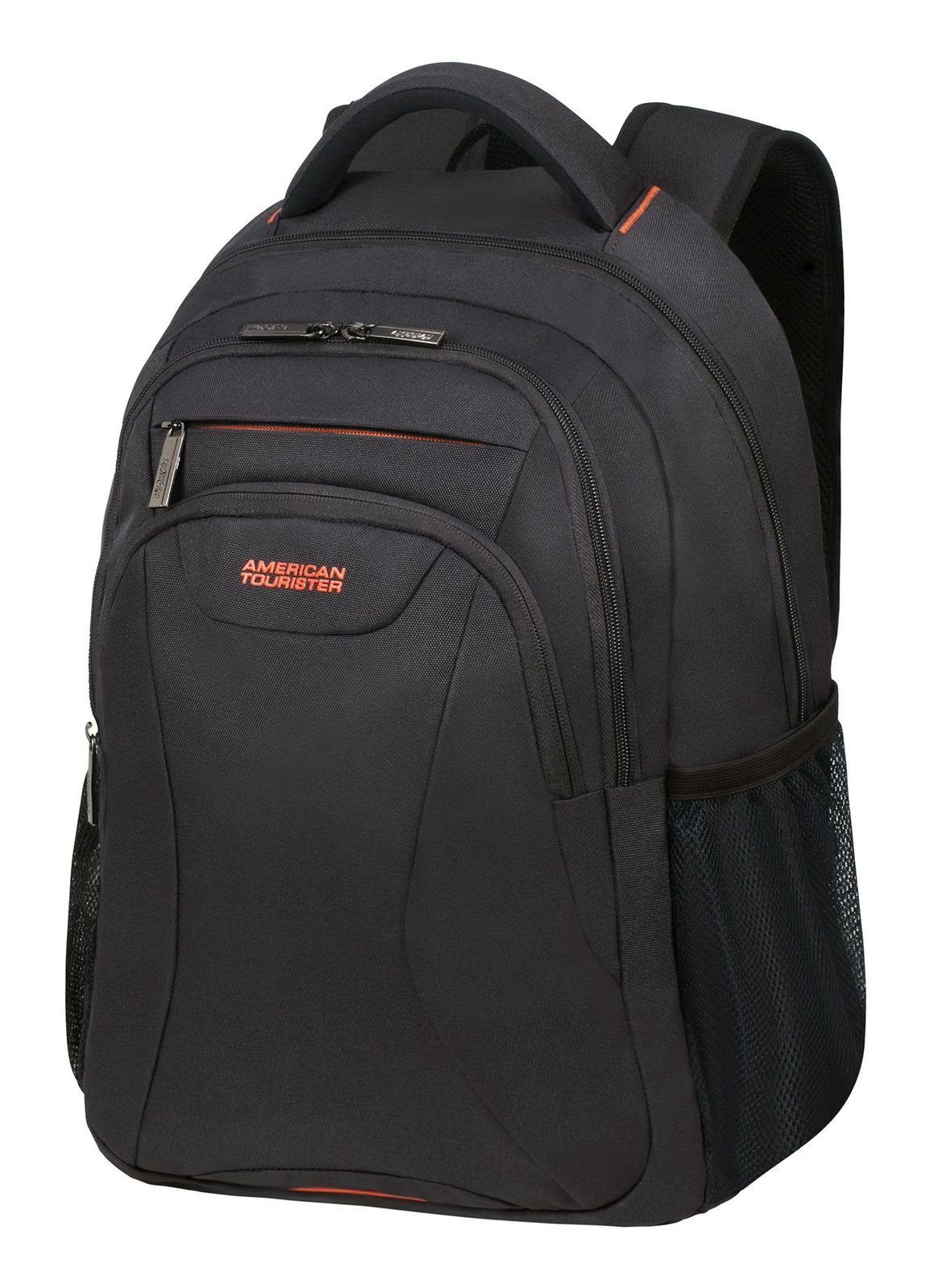 American Tourister® Rucksack At Work günstig online kaufen