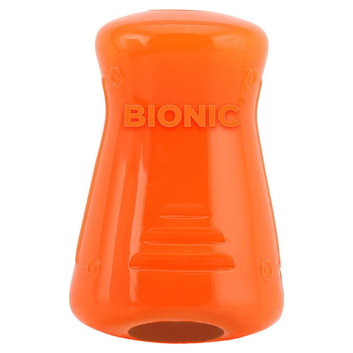 BIONIC Tier-Intelligenzspielzeug Treat Shaker