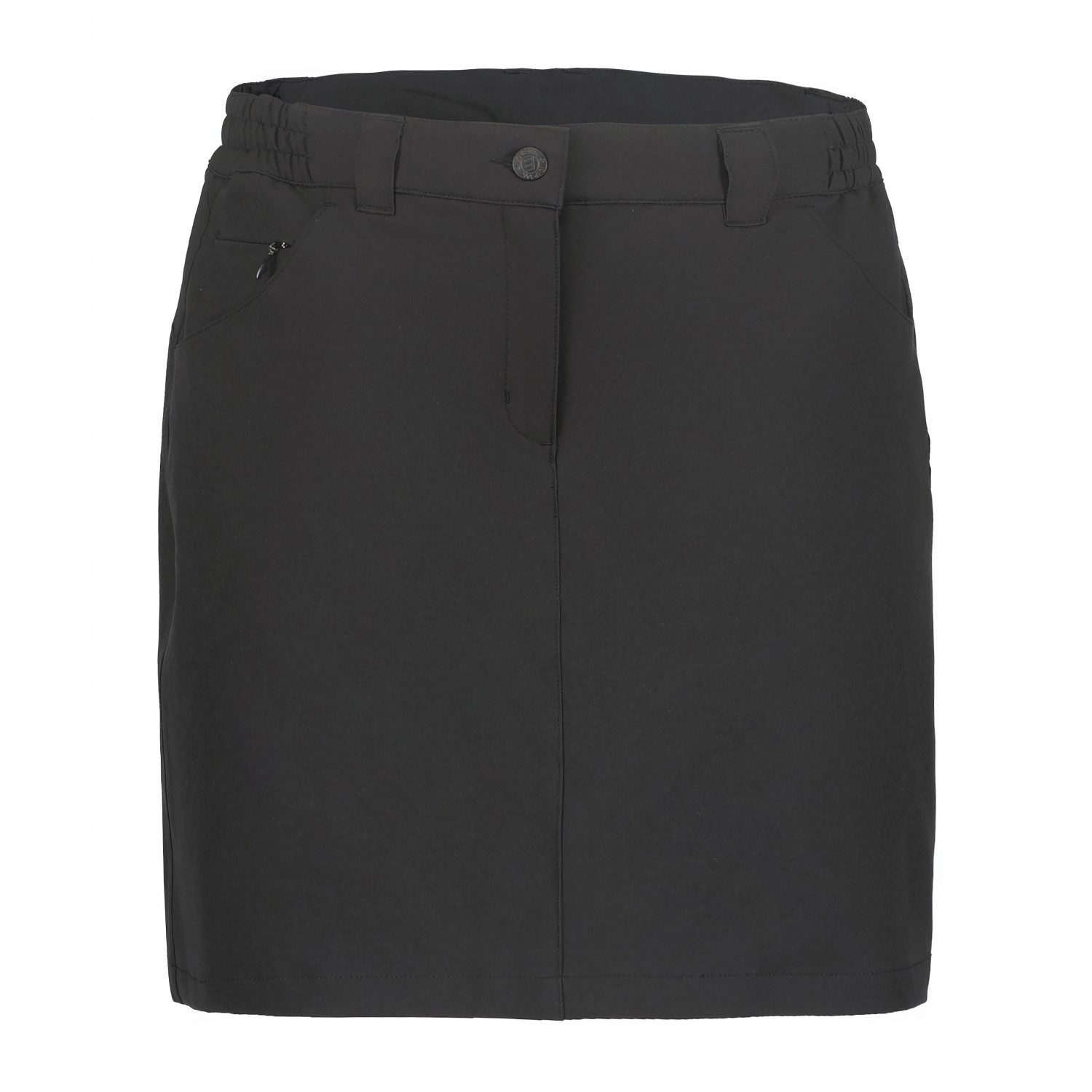Icepeak Webrock Bedra Outdoor Rock (0-tlg) günstig online kaufen