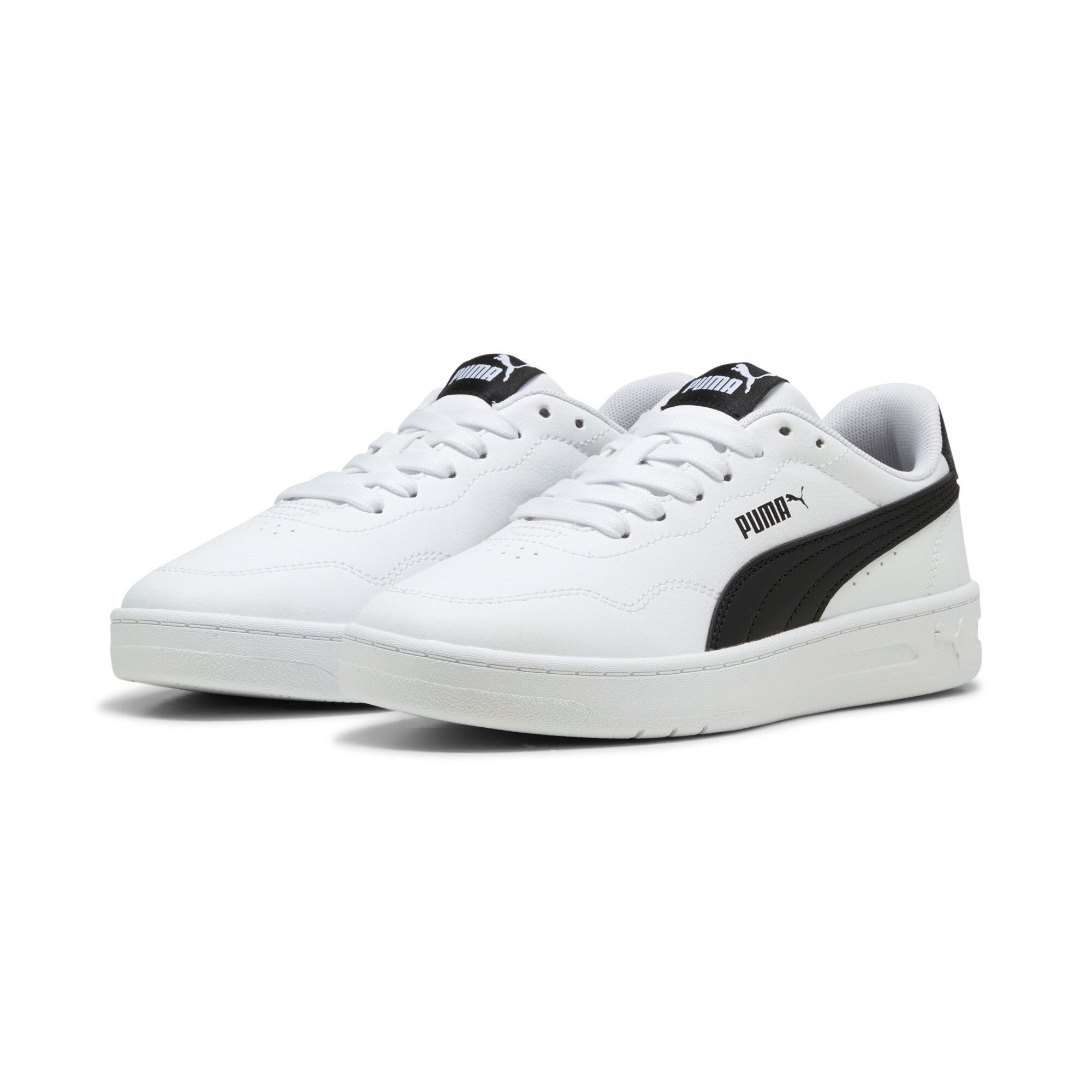 COURT LALLY JR Sneaker