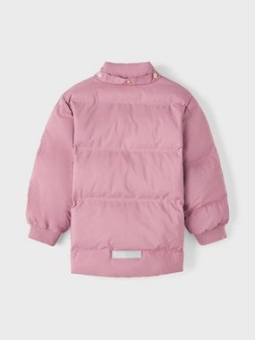 Name It Steppjacke NMFMELLOW PUFFER JACKET TB