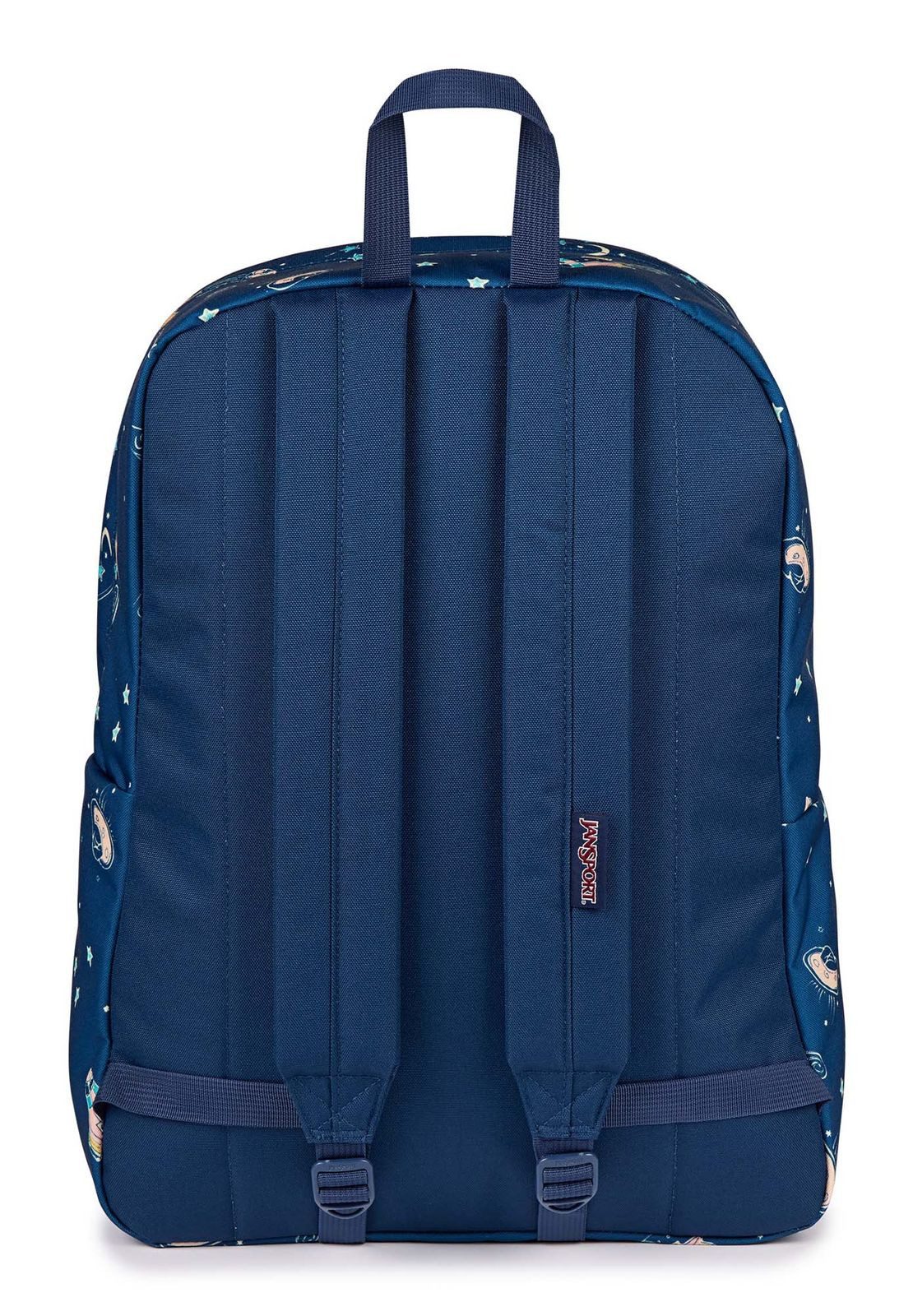 Jansport Rucksack SuperBreak One