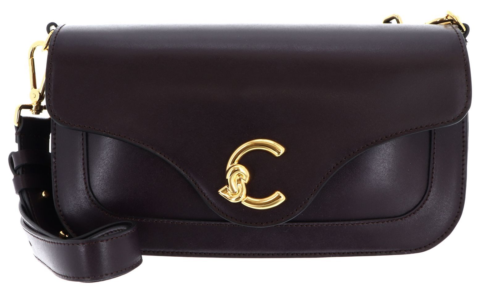 Schultertasche Shoulder Bag