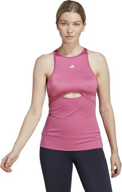 adidas Sportswear Funktionsshirt HIIT TANK