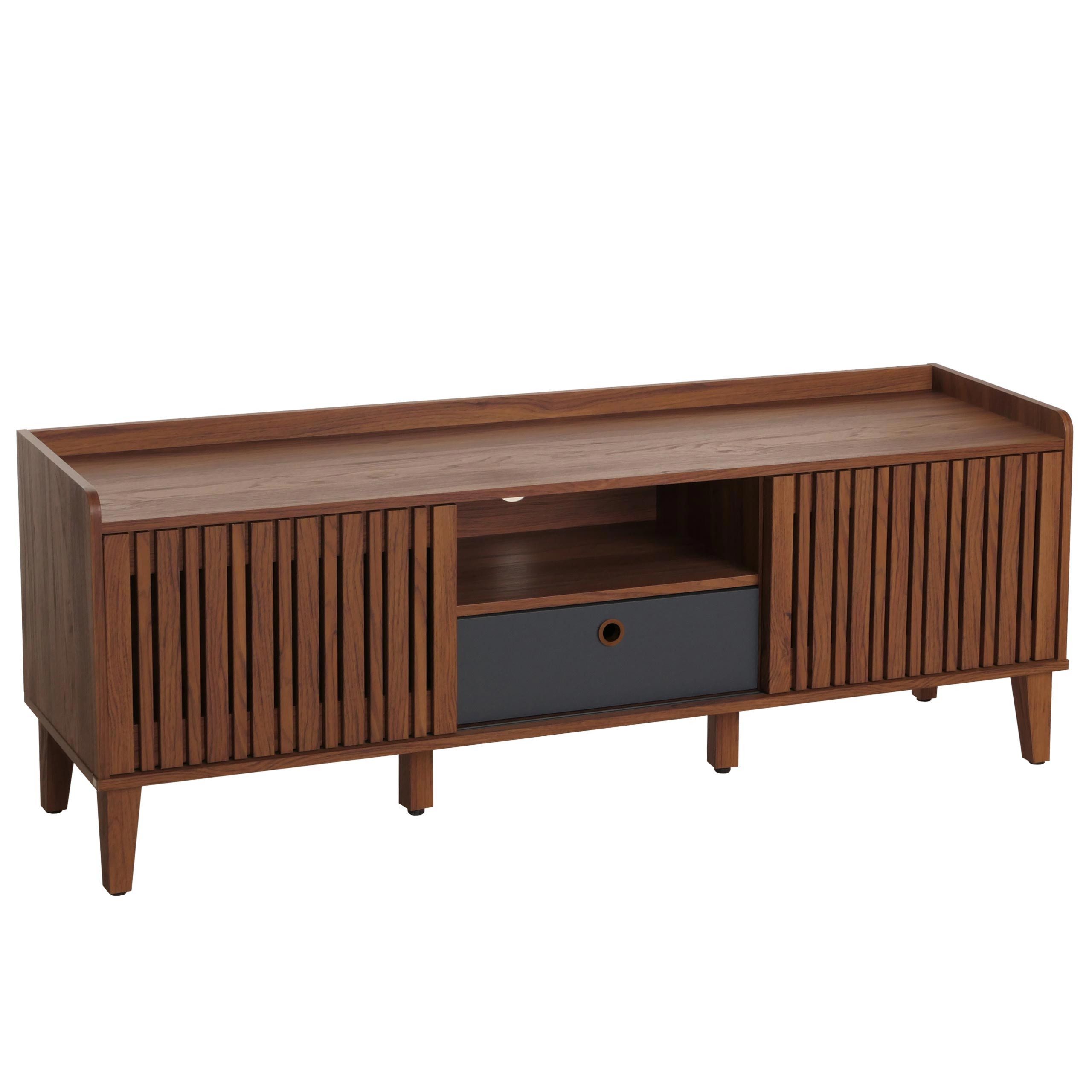 TV-Rack MCW-M48 TV-Rack
