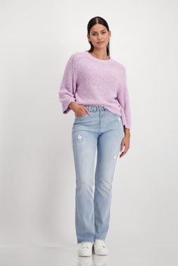 Monari Strickpullover