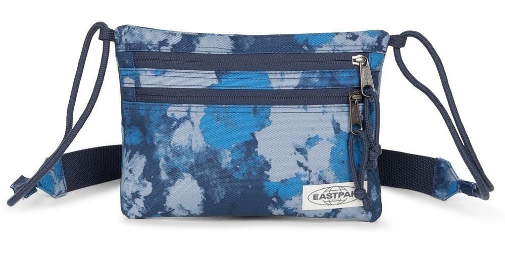 Eastpak Tragetasche Crostin