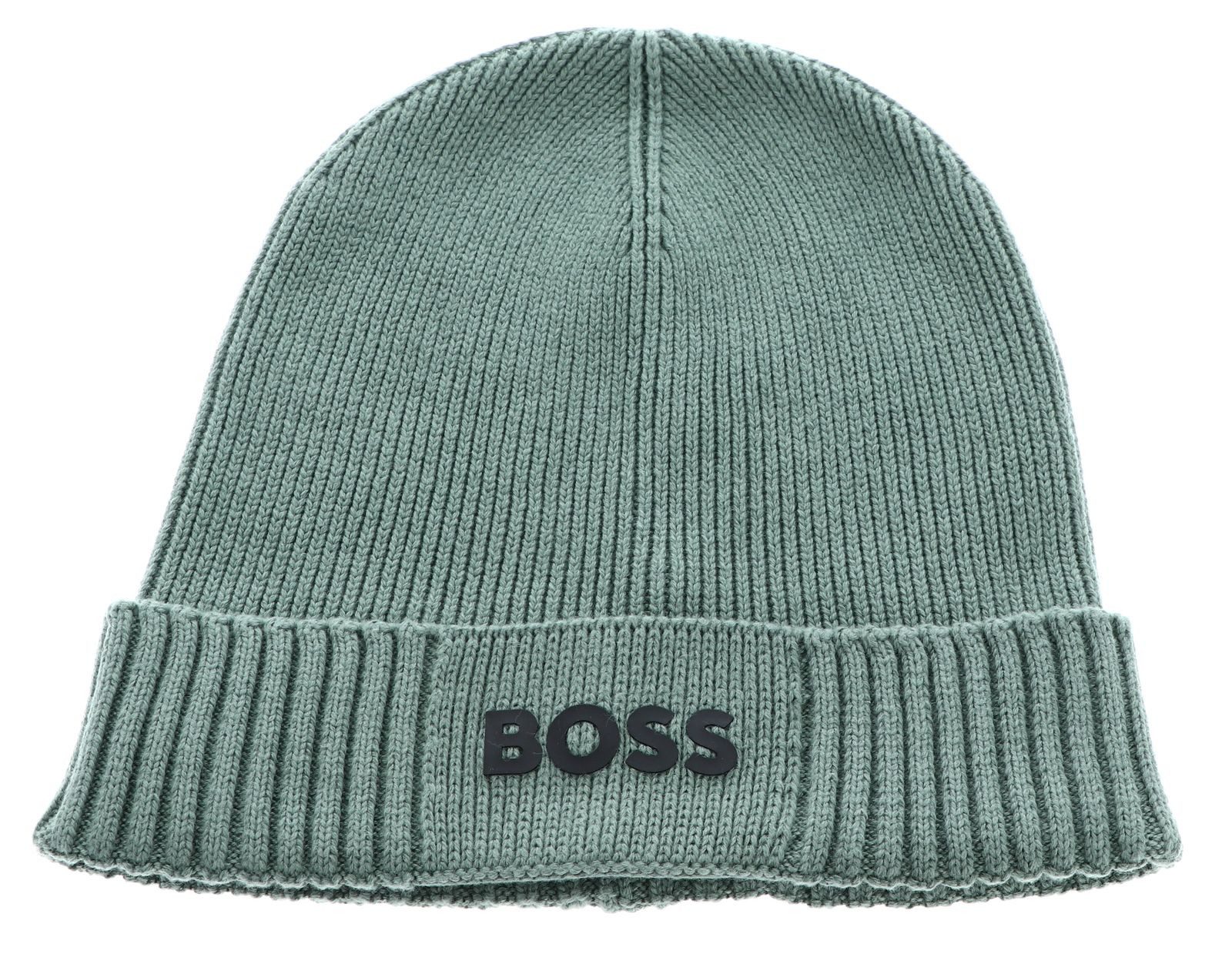 BOSS Beanie Asic Beanie günstig online kaufen