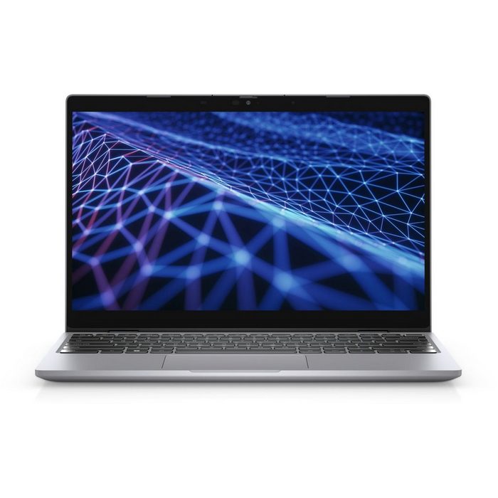 Dell LATITUDE 3330 I5-1155G7 Notebook (33.8 cm/13.3 Zoll Intel® Core™ i5 i5-1155G7 Intel Iris Xe Graphics 256 GB SSD)