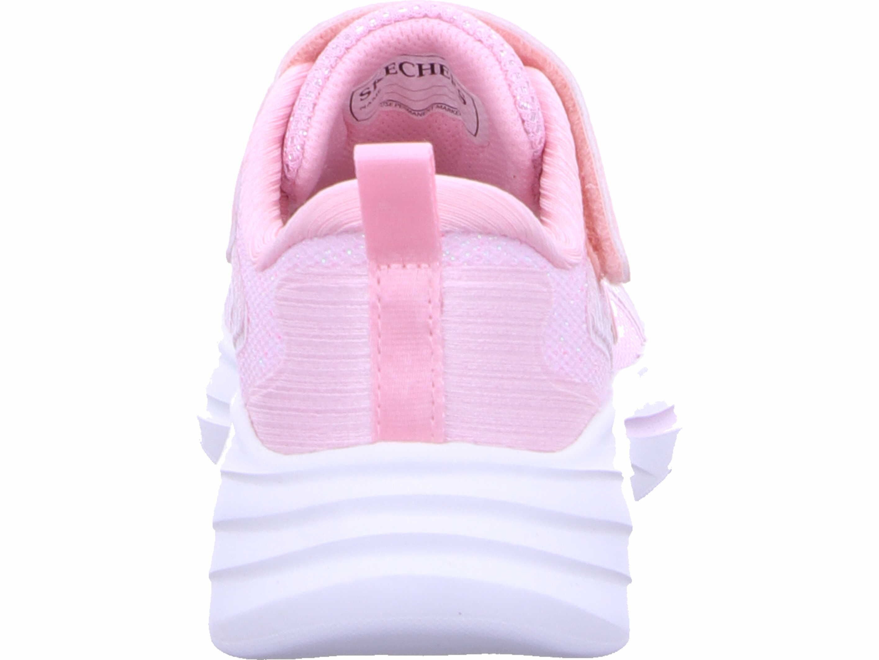 Skechers Wave Sneaker