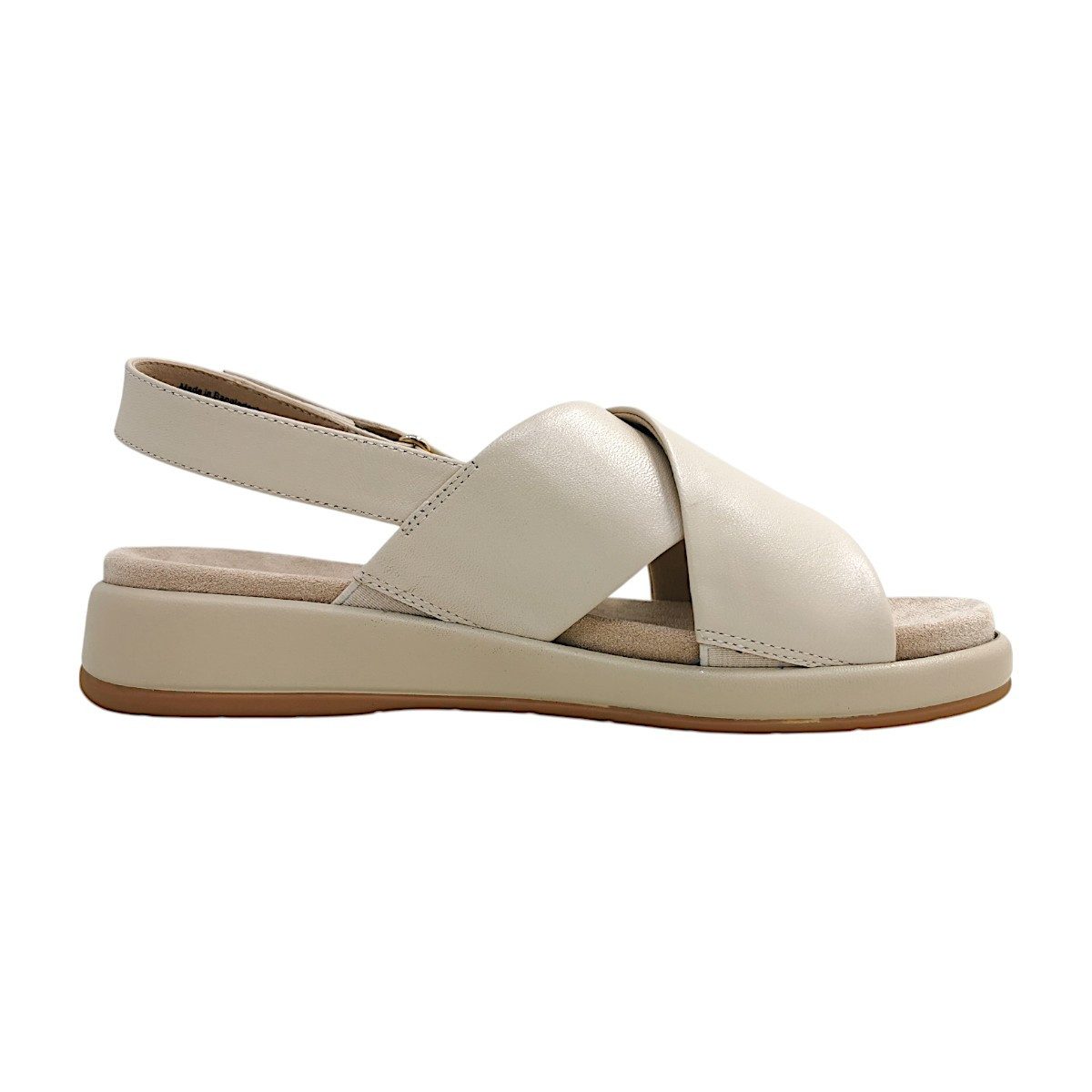 Caprice Sandalette Plateausandale günstig online kaufen