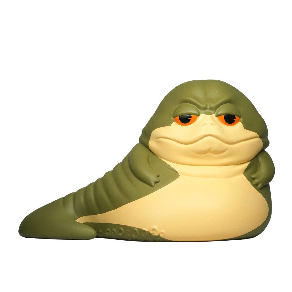 Monogram International Spardose Star Wars Spardose Jabba The Hutt