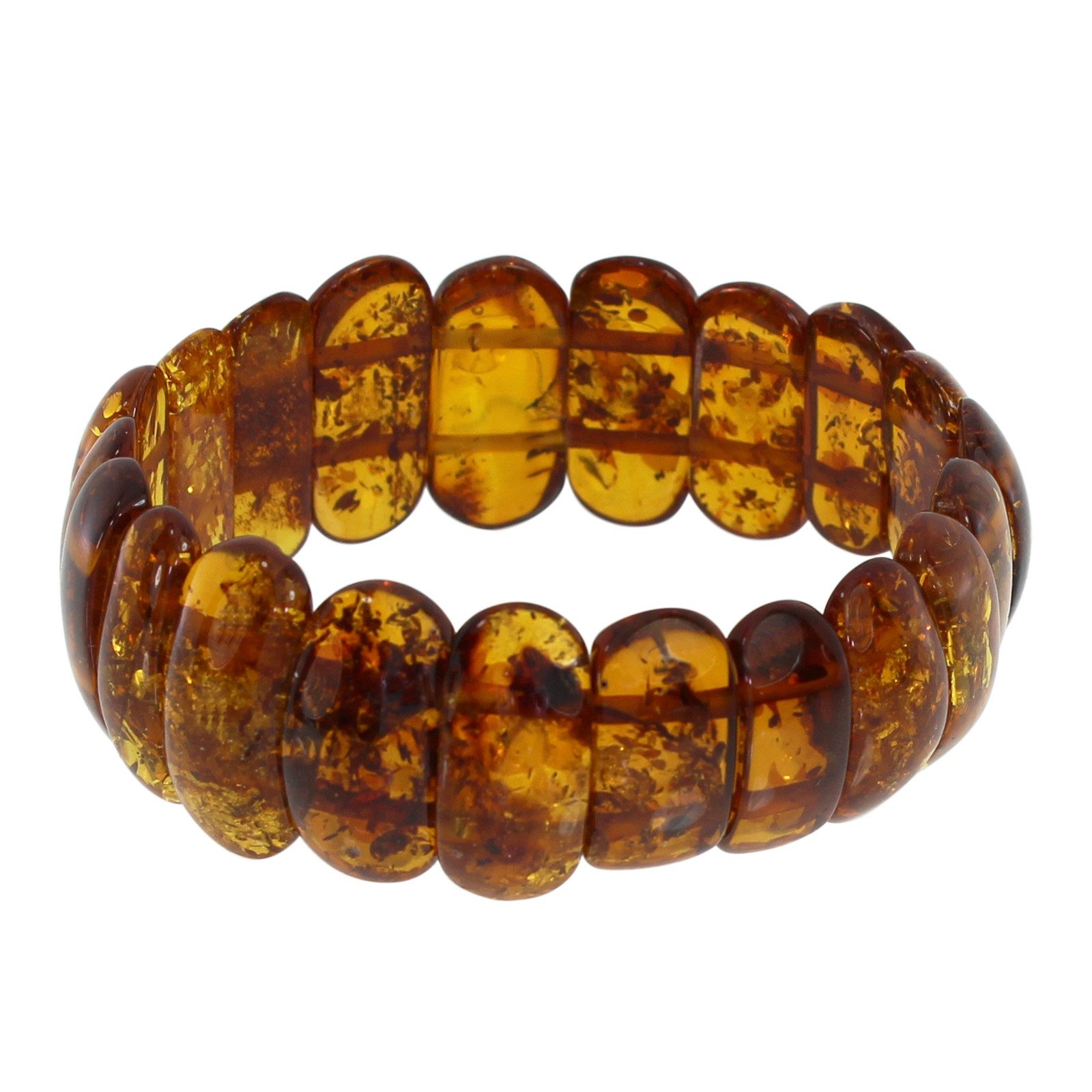 OSTSEE-SCHMUCK Armband Ostsee-Schmuck Armband Tabia Armband Tabia günstig online kaufen