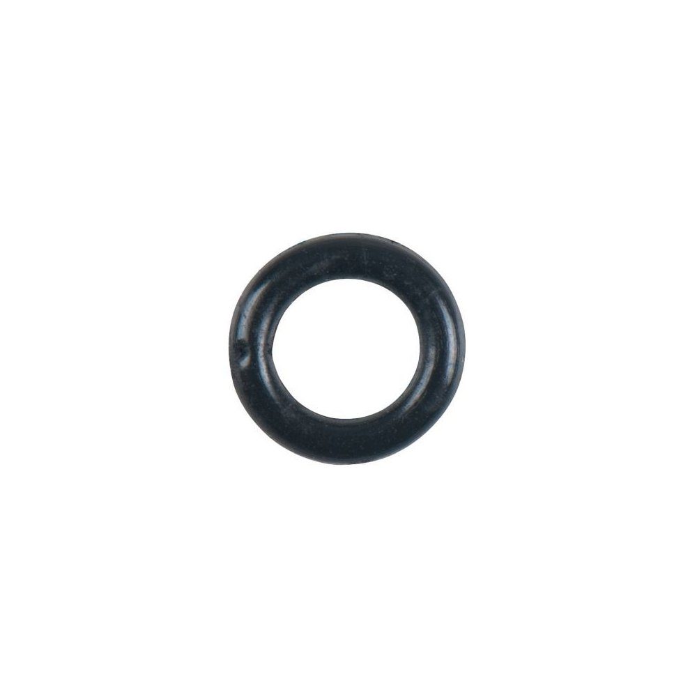 O-Ring für 515.1200-R005P, Antriebs Tools KS Montagewerkzeug 515.1200-R005P 4kant