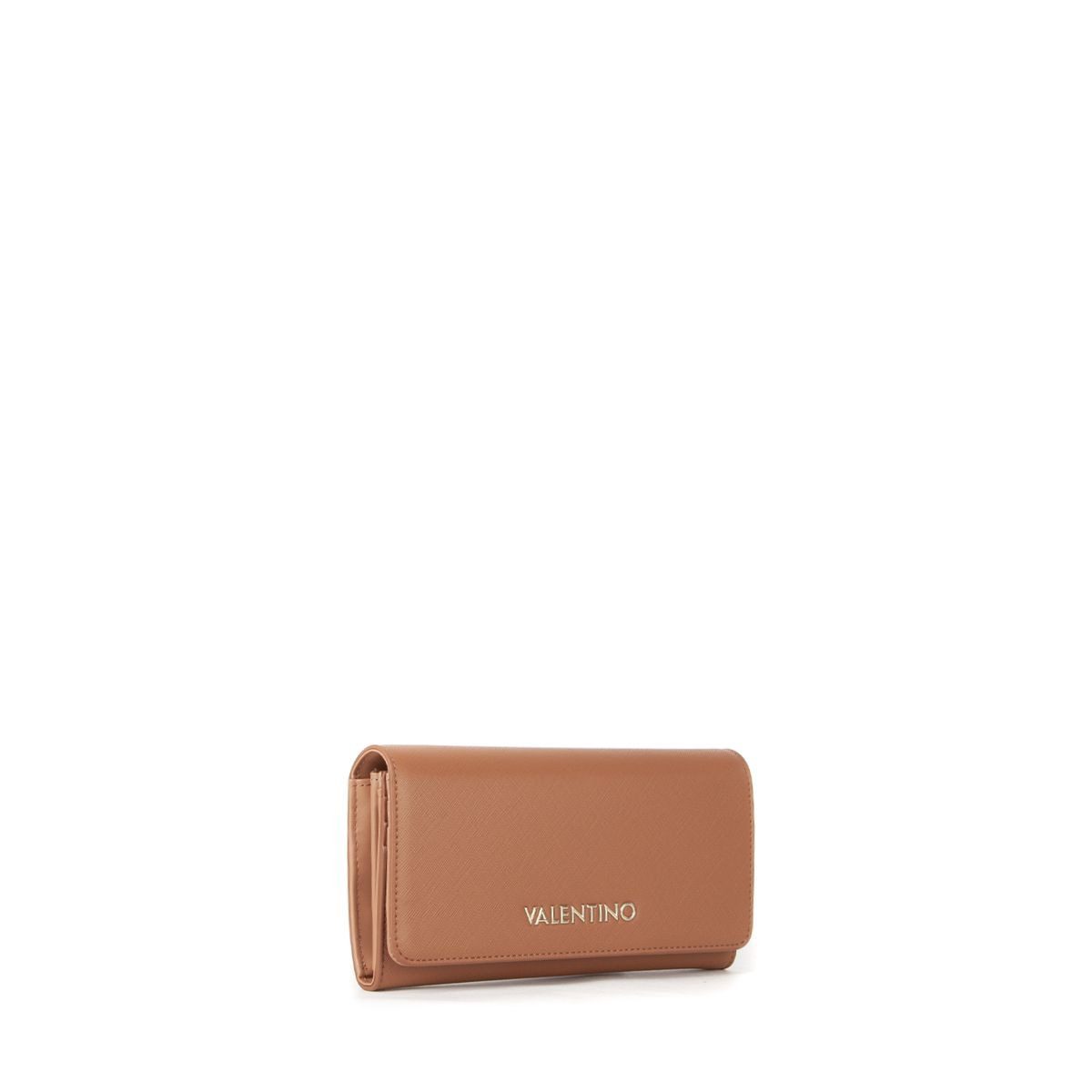 Valentino Geldbörse günstig online kaufen