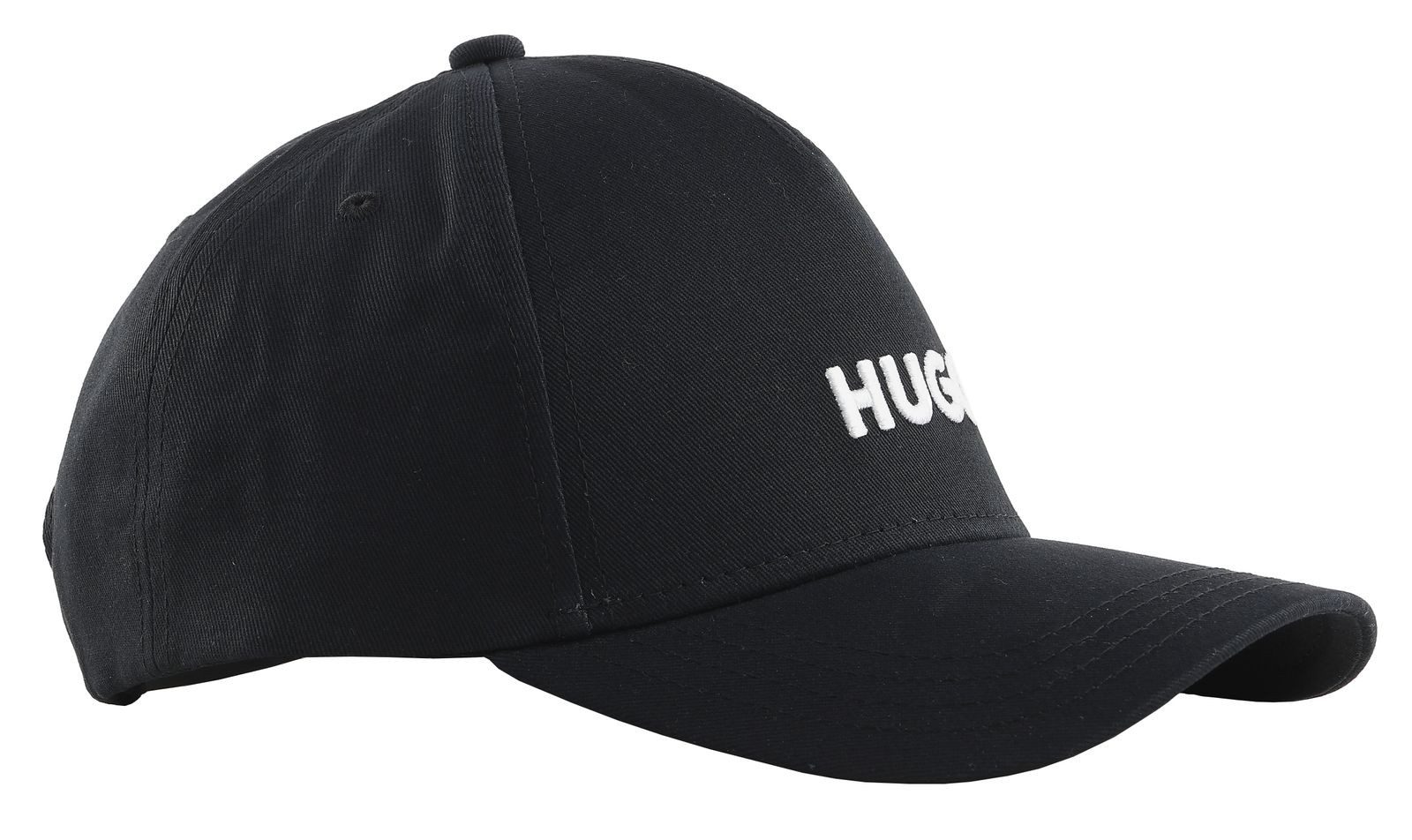HUGO Baseball Cap Cap günstig online kaufen