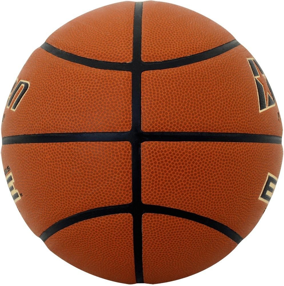 Baden Fußball Elite Pro Nfhs