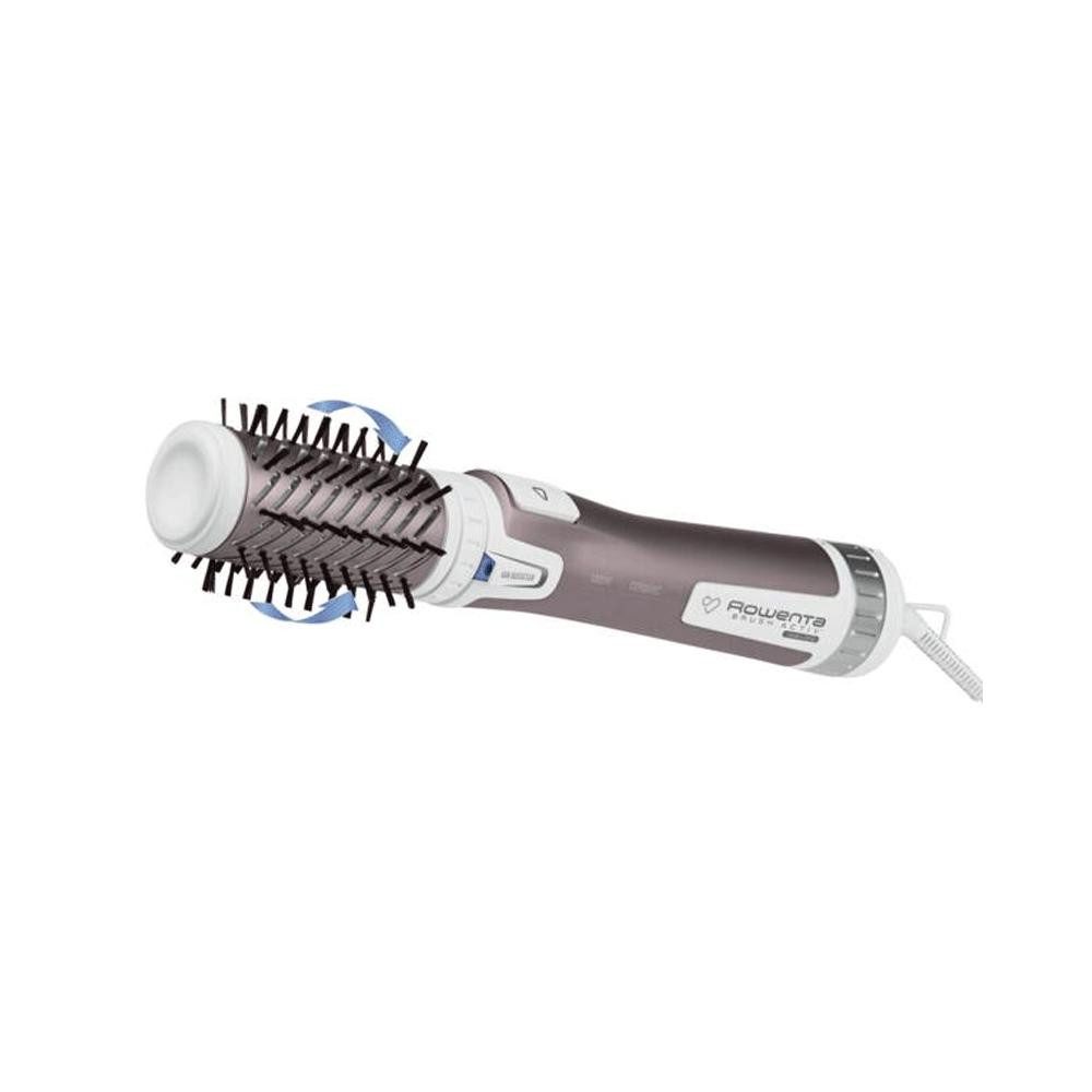 Rowenta Brush Activ Premium Care CF9540