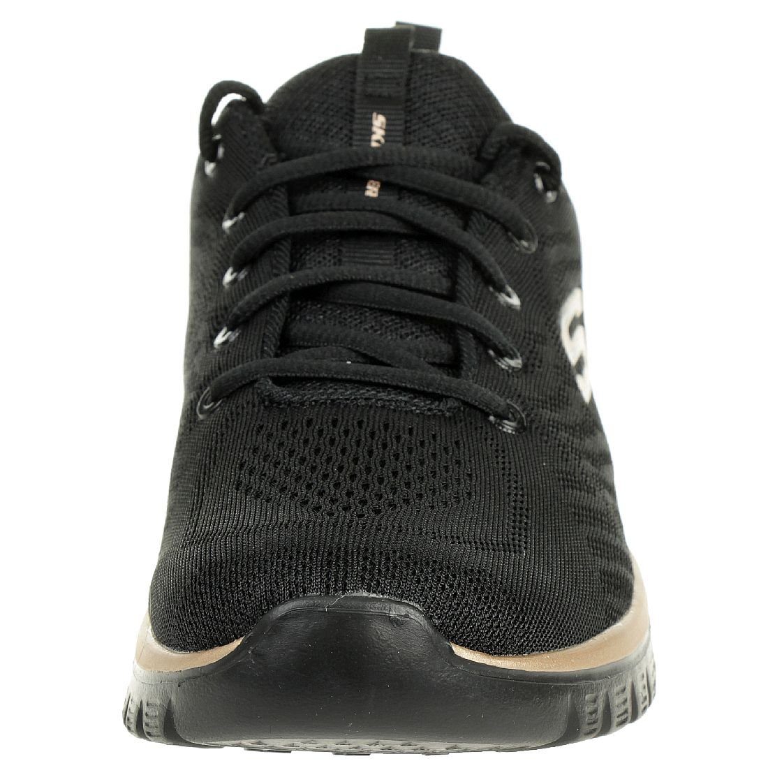 Skechers GRACEFUL GET CONNECTED Sneaker günstig online kaufen