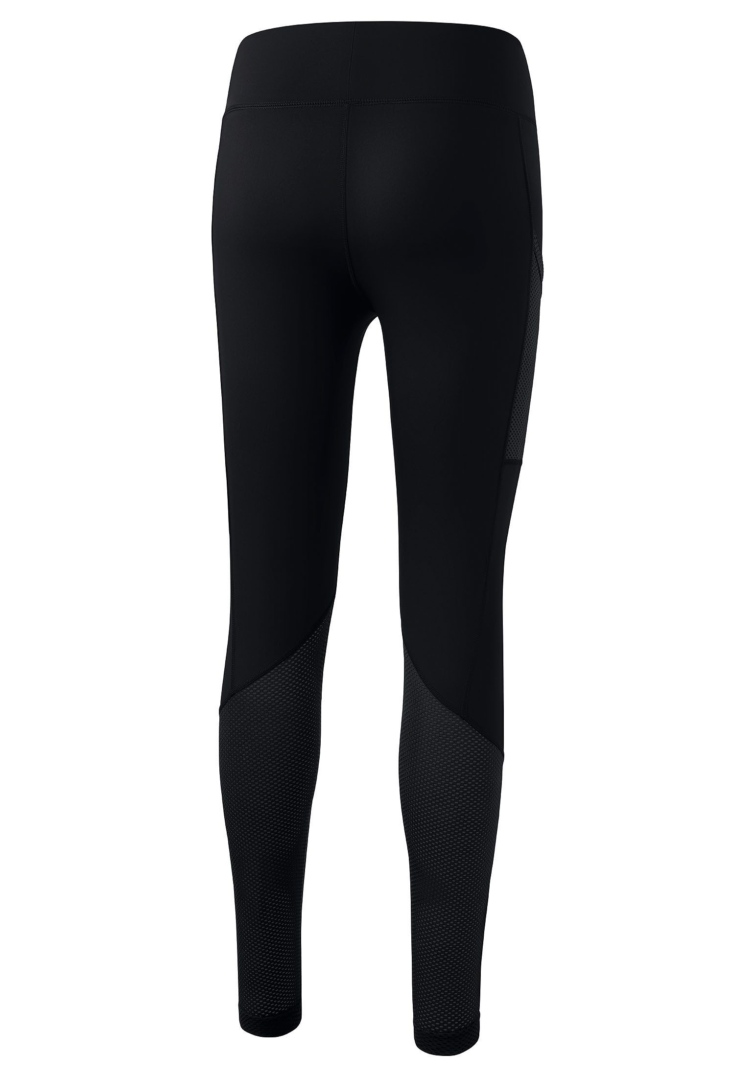 Erima Funktionstights Damen Tight günstig online kaufen