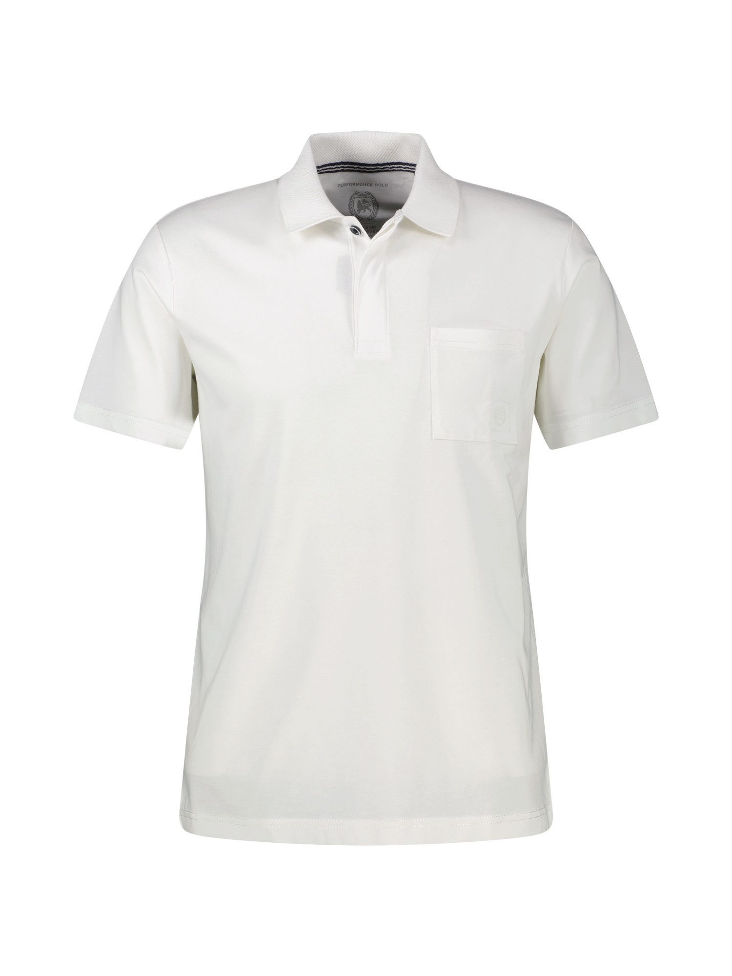 Poloshirt