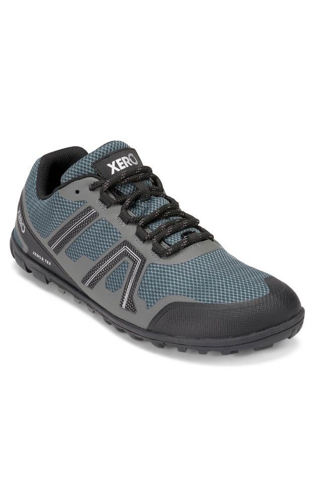 Xero Shoes Minimal-Travelschuhe Mesa Trail WP günstig online kaufen