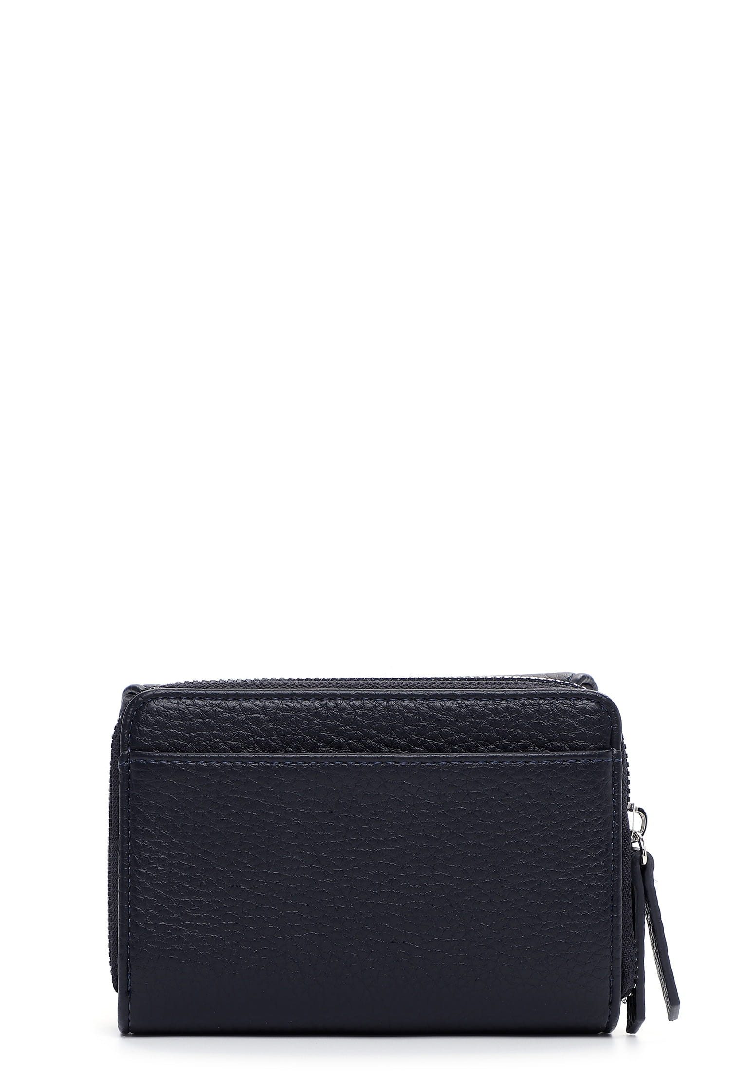 SURI FREY Geldbörse SFY Tiffy, für Damen