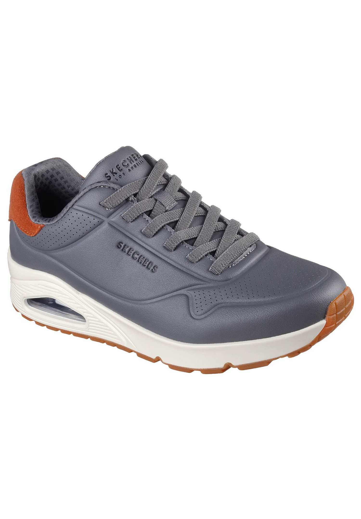UNO - Tailored Air Sneaker