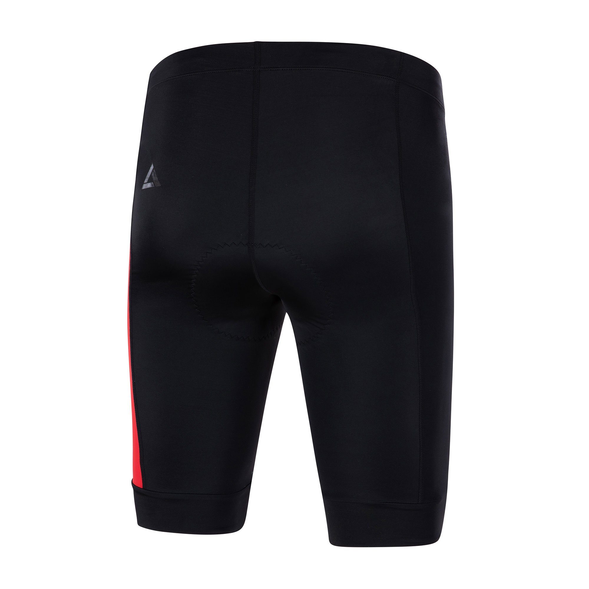 Airtracks Fahrradhose Herren Fahrradhose Kurz Pro günstig online kaufen